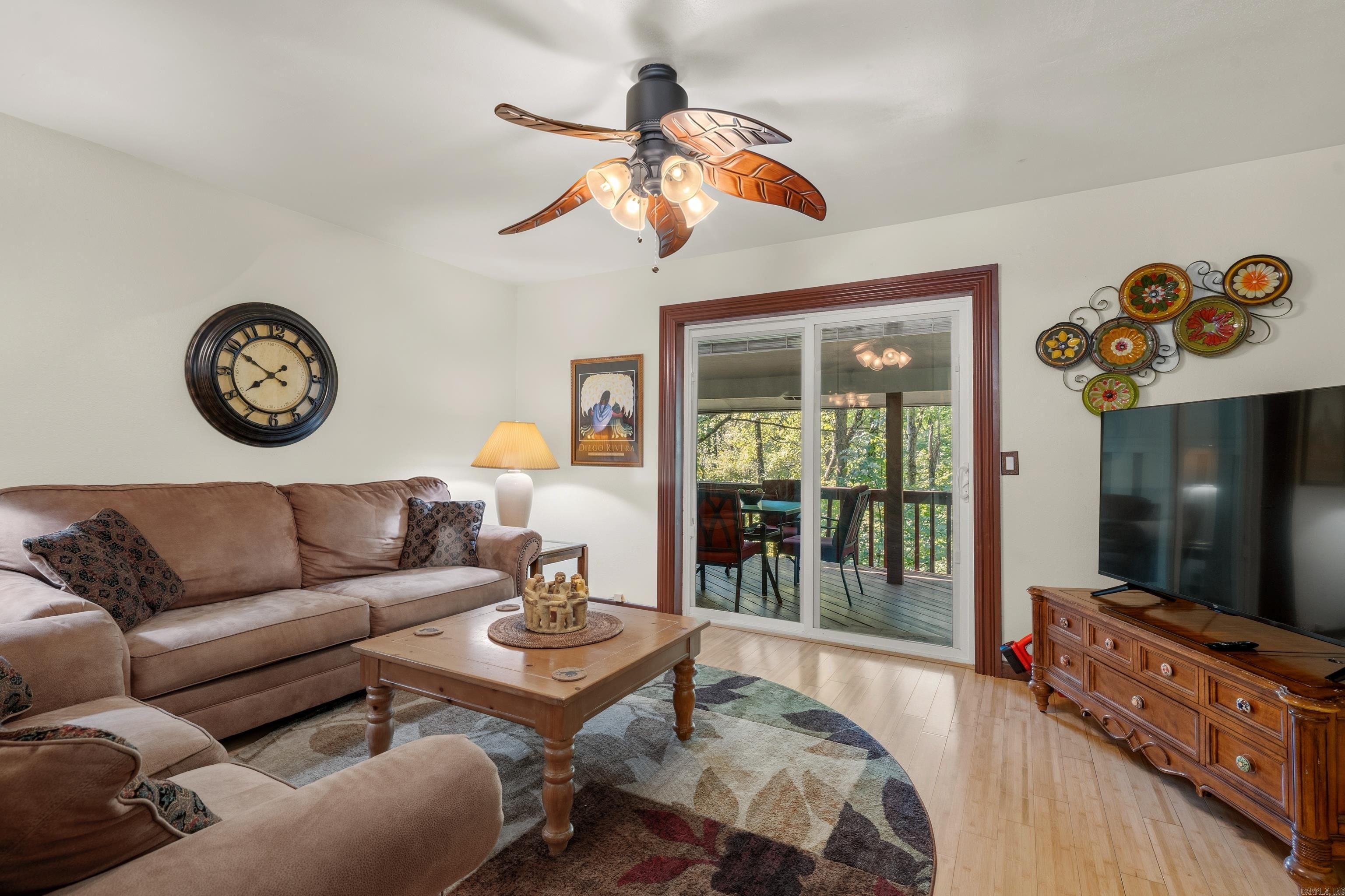 20 Orantes Place Property Photo 10