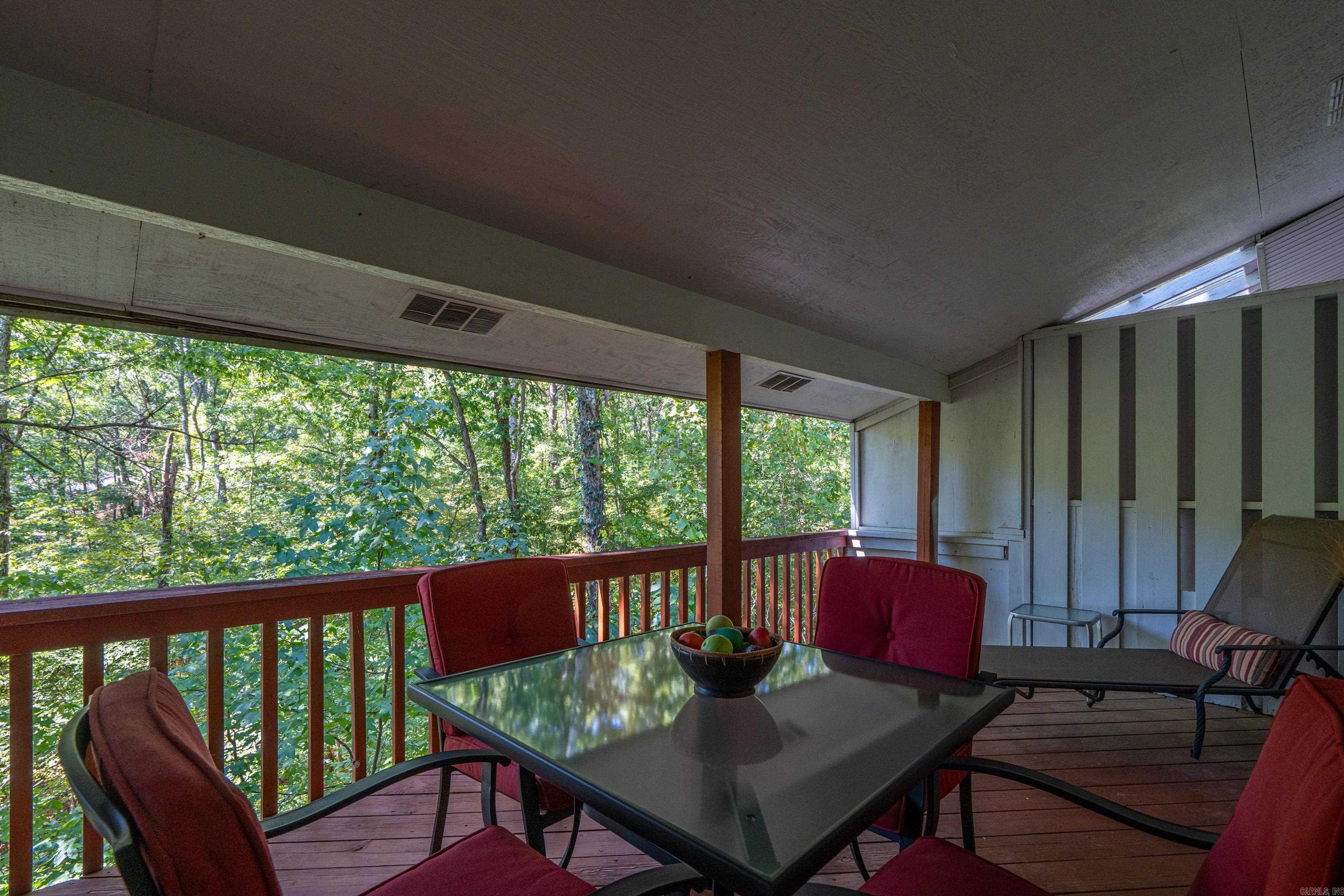 20 Orantes Place Property Photo 11