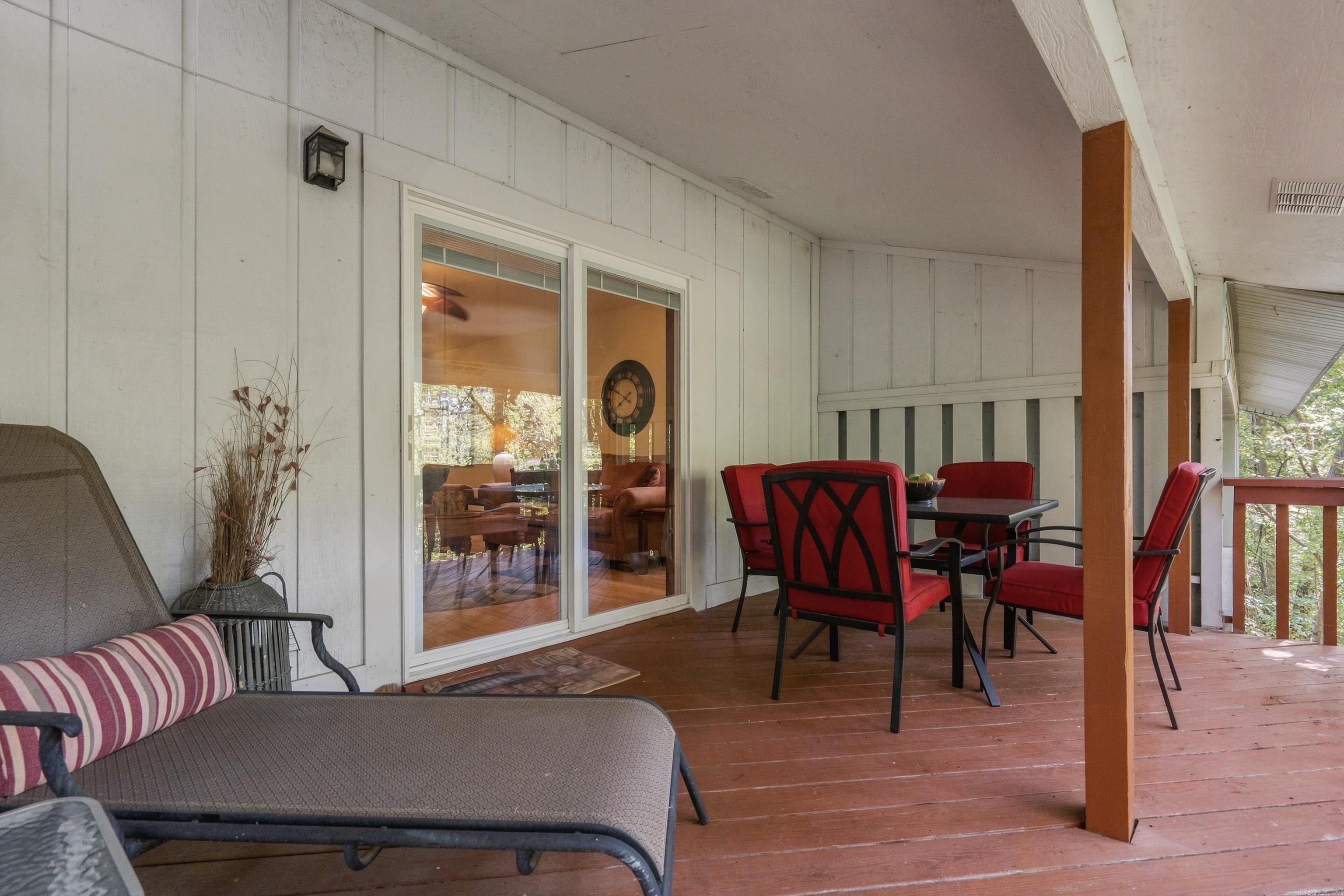 20 Orantes Place Property Photo 12