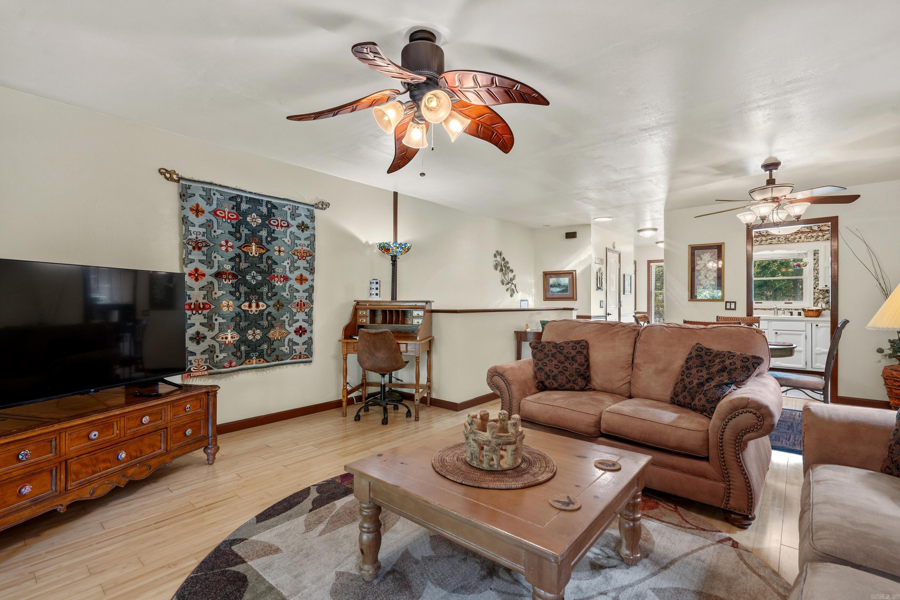 20 Orantes Place Property Photo 13