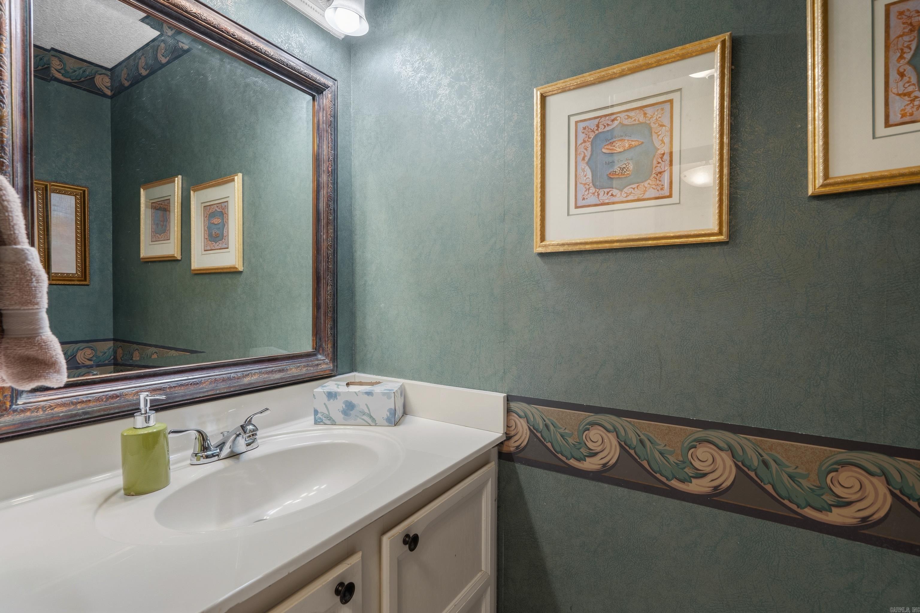 20 Orantes Place Property Photo 14