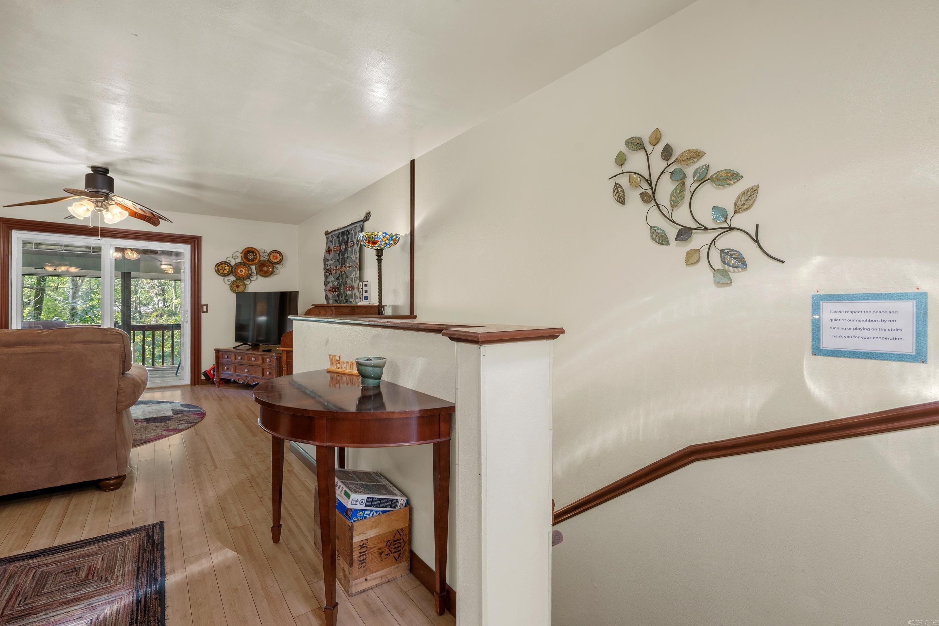 20 Orantes Place Property Photo 15