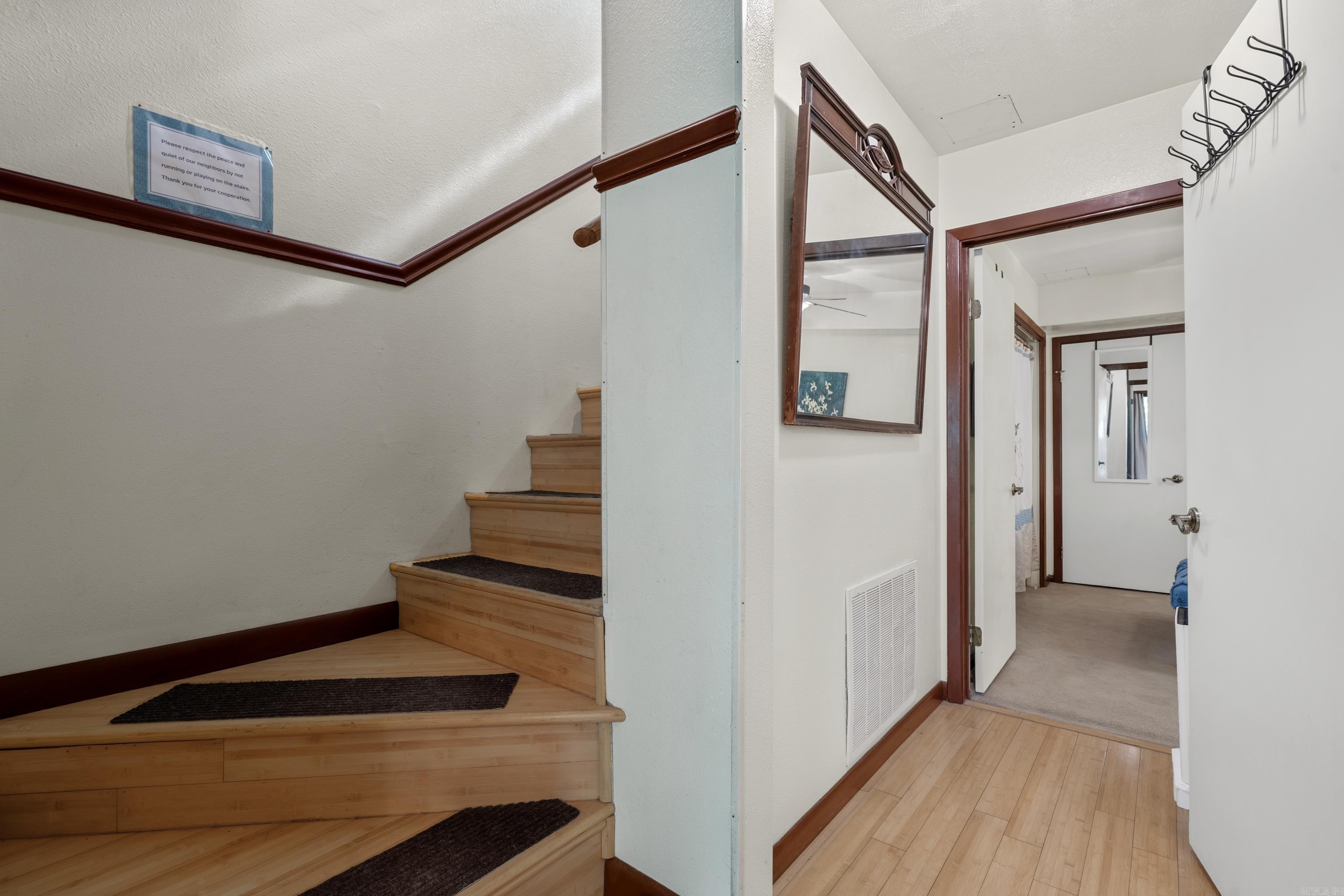 20 Orantes Place Property Photo 16
