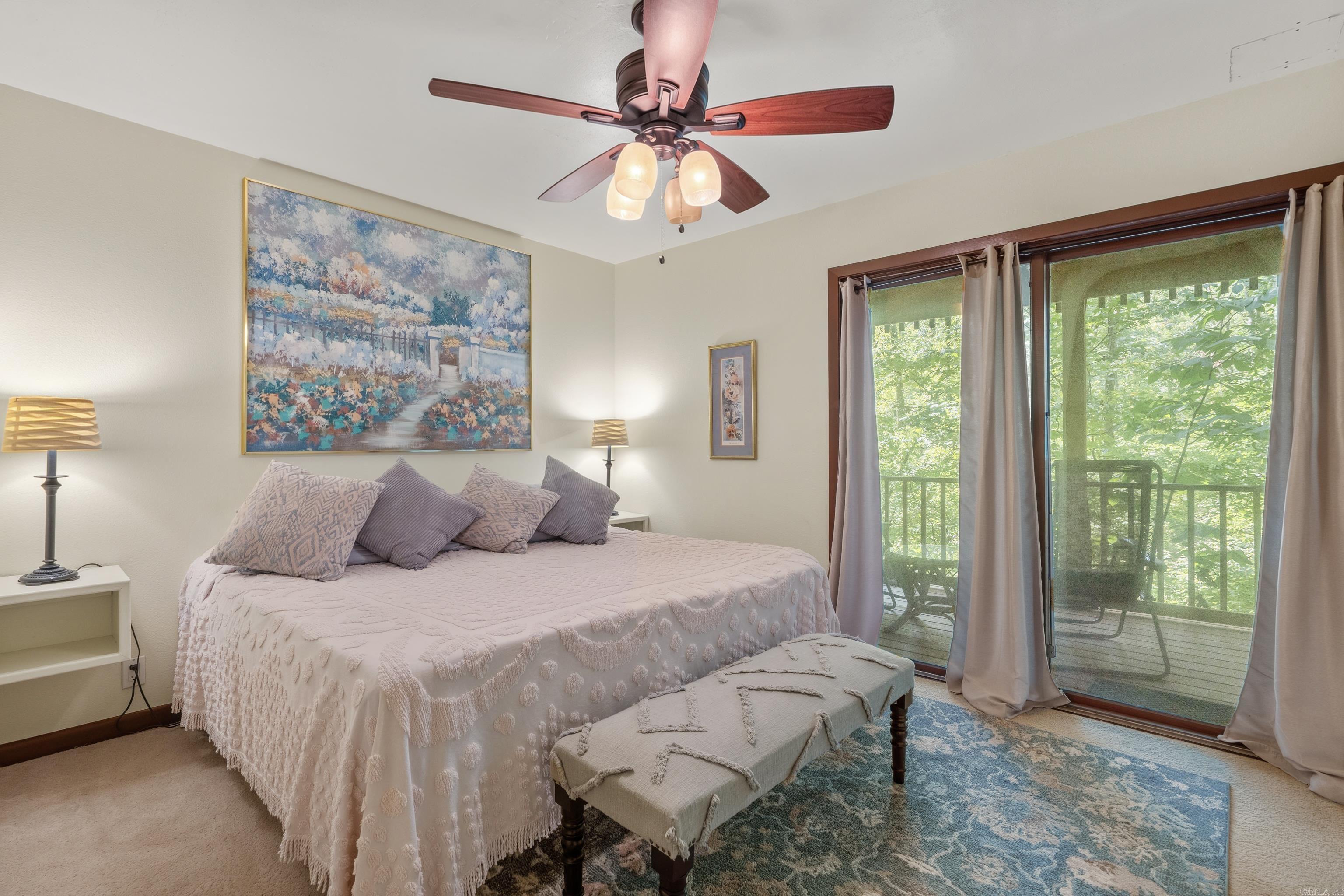 20 Orantes Place Property Photo 17