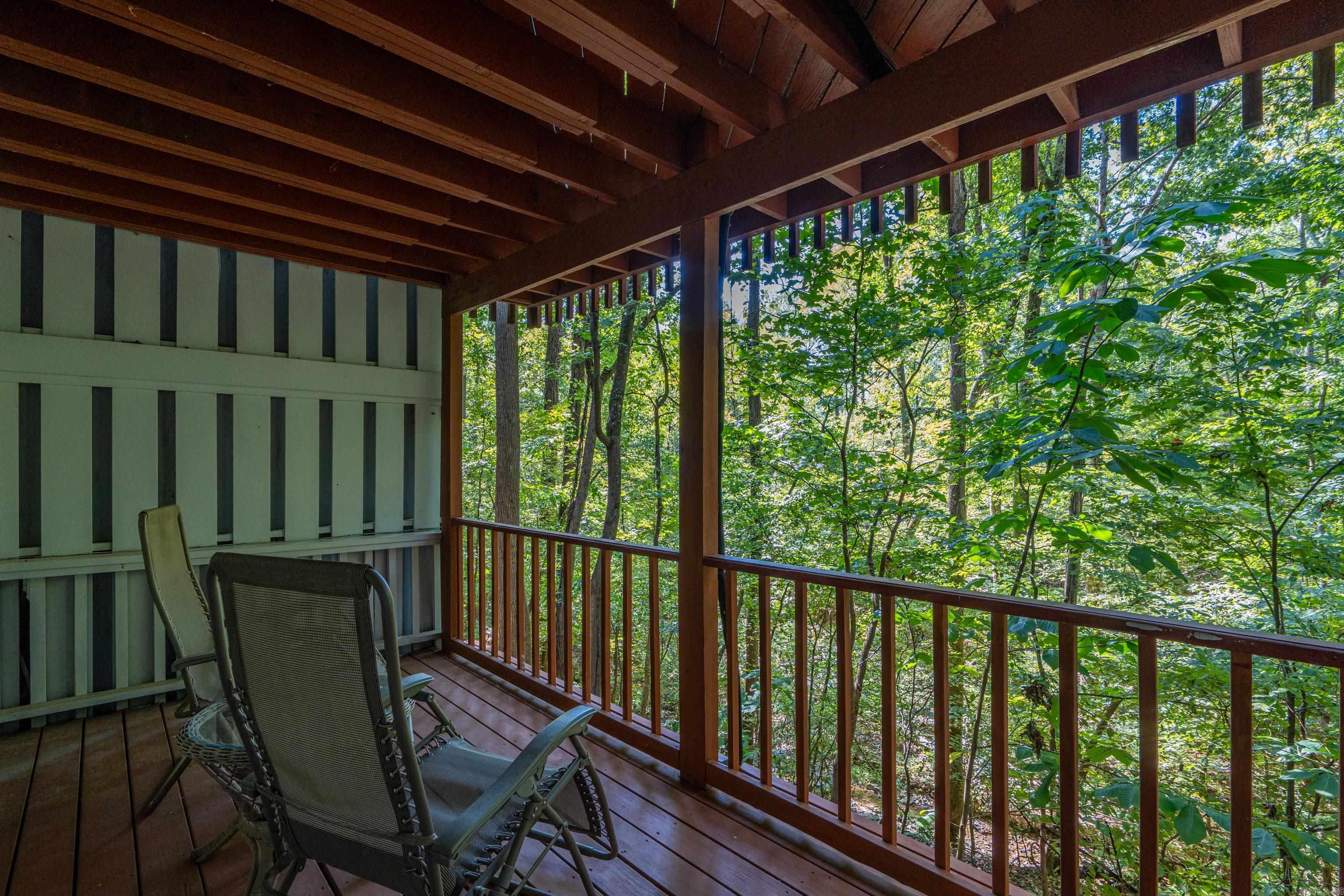 20 Orantes Place Property Photo 18