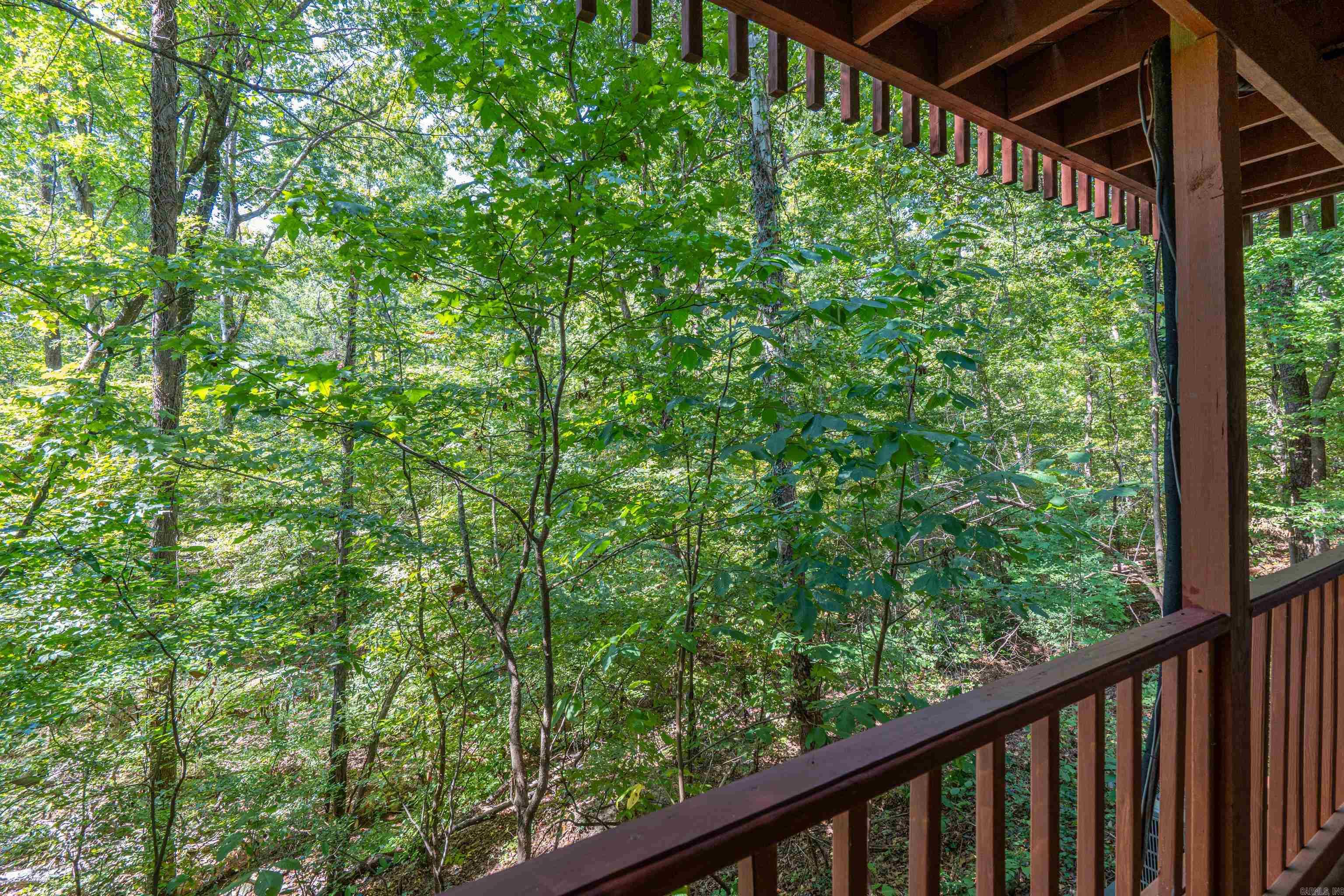 20 Orantes Place Property Photo 19