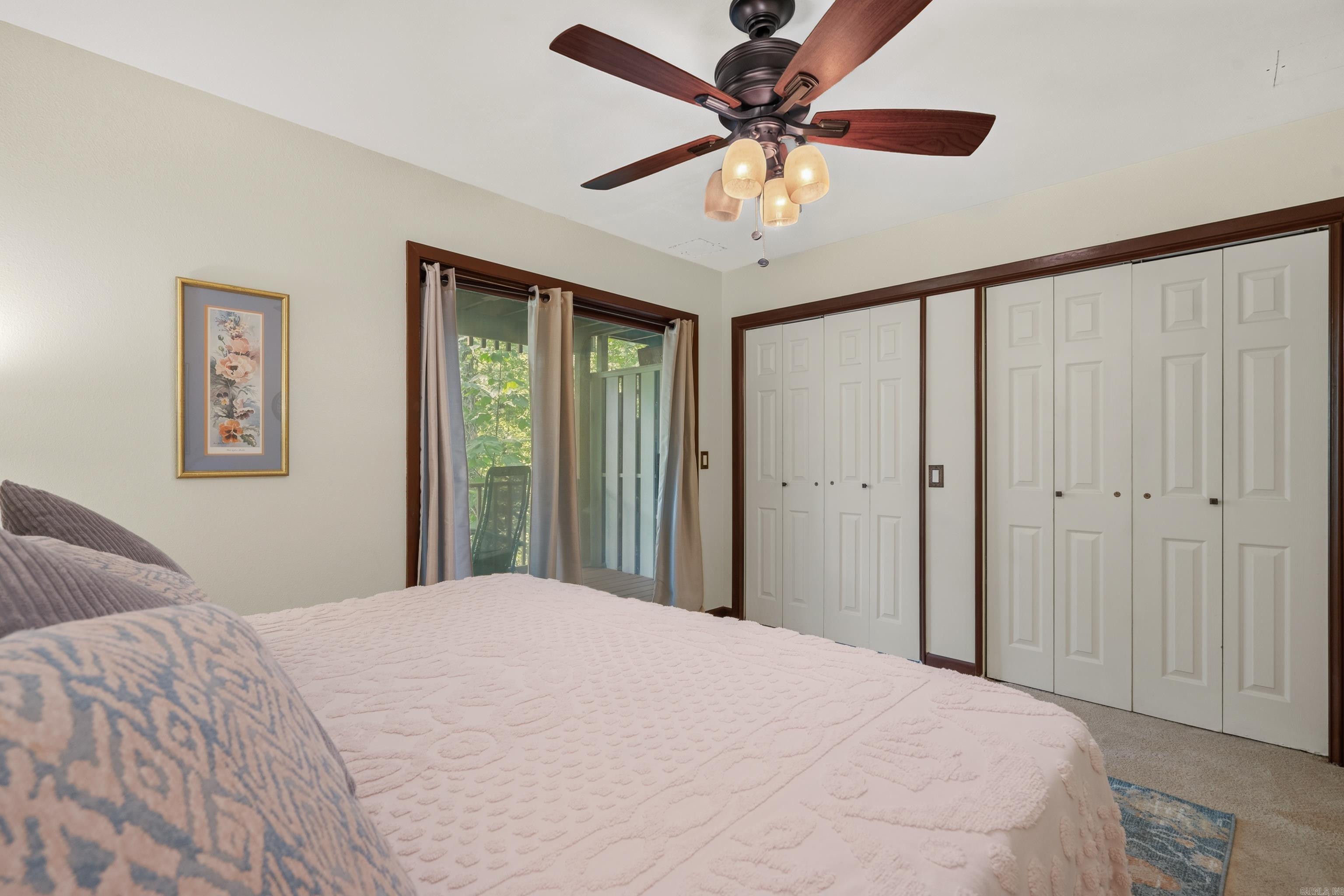 20 Orantes Place Property Photo 20