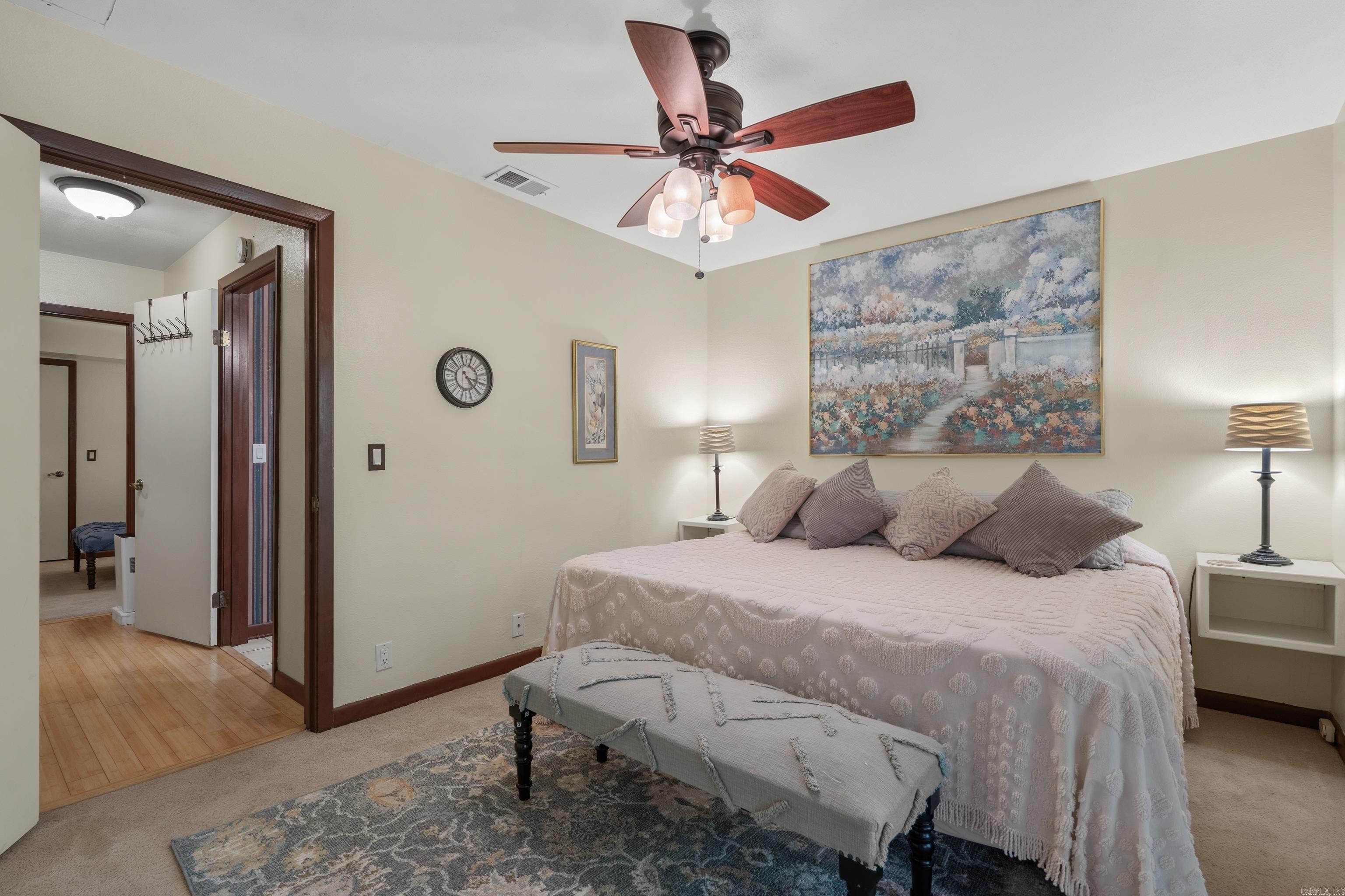20 Orantes Place Property Photo 21