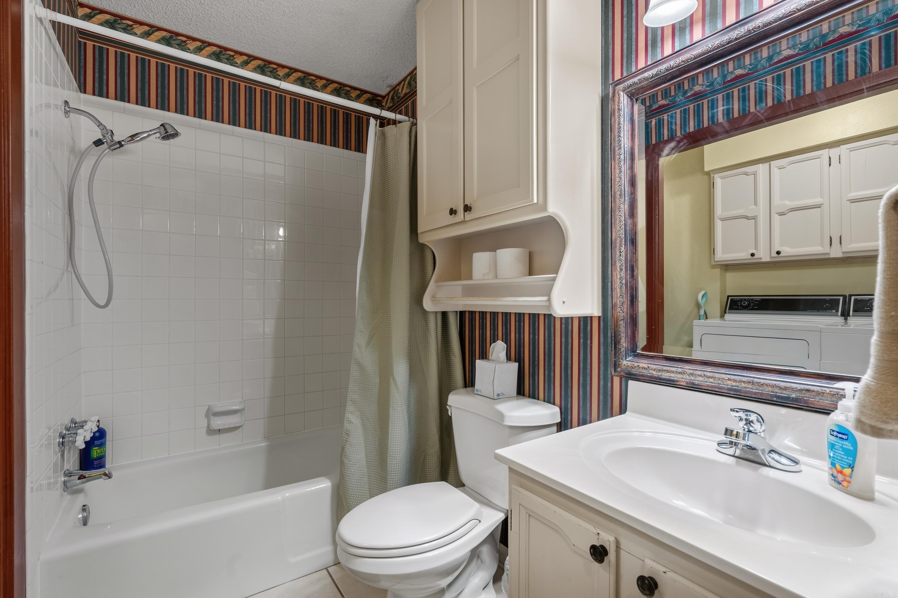 20 Orantes Place Property Photo 22
