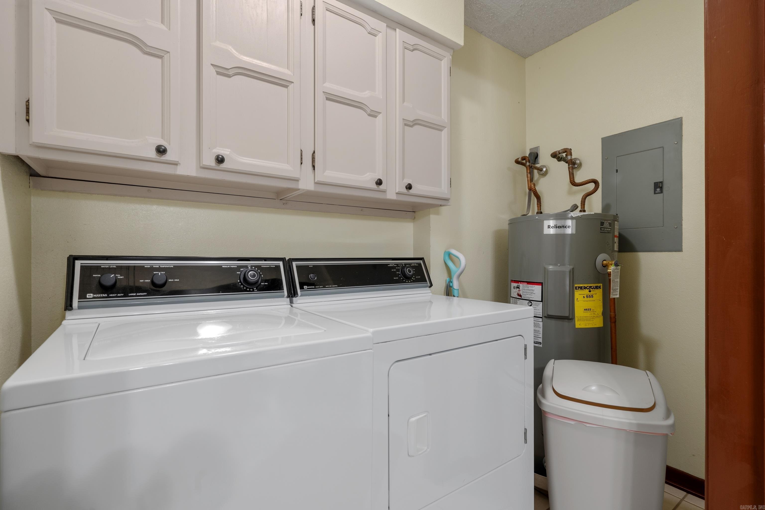 20 Orantes Place Property Photo 23