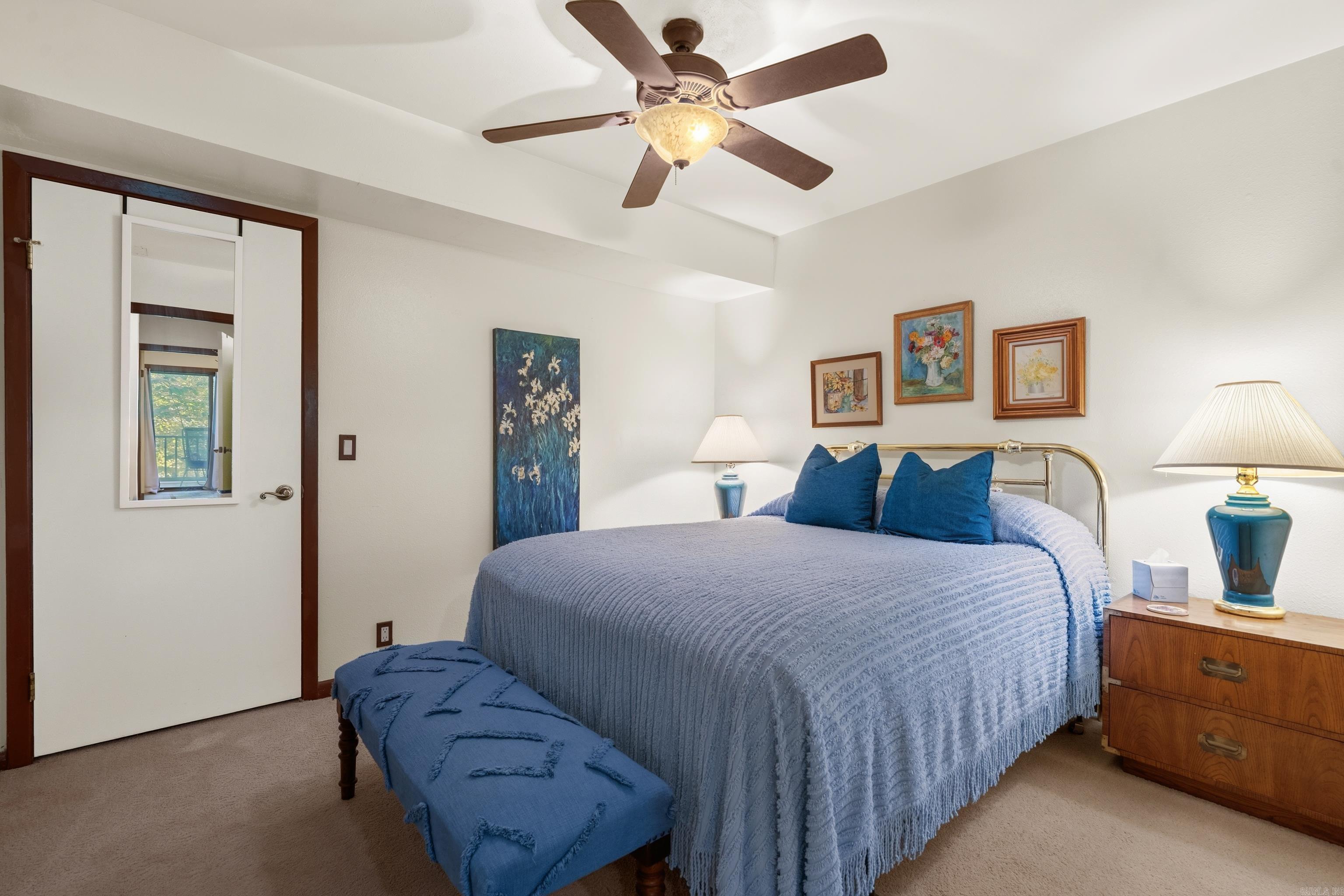 20 Orantes Place Property Photo 24
