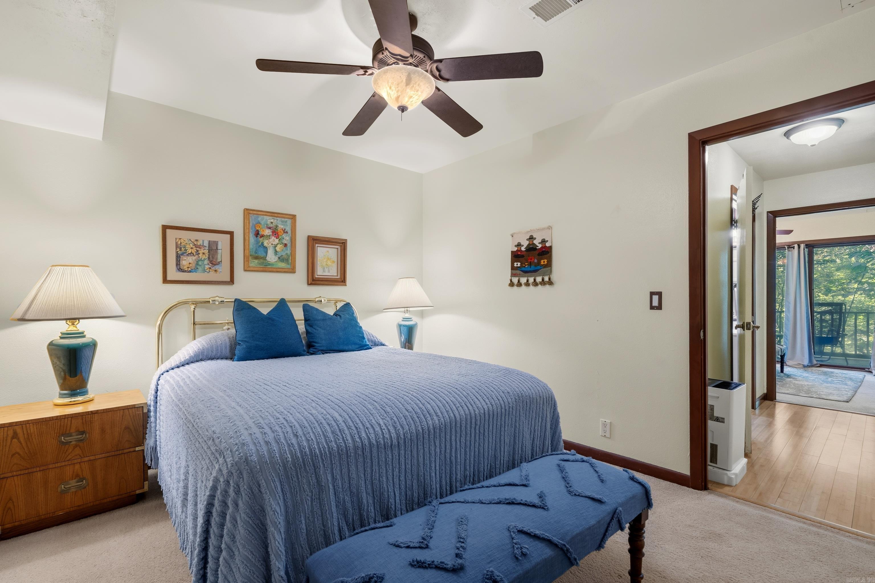 20 Orantes Place Property Photo 25