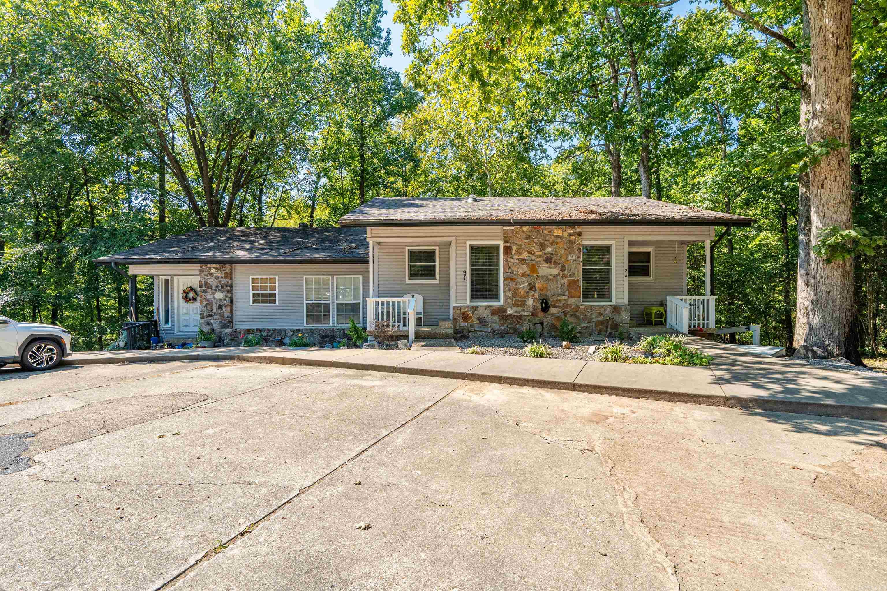 20 Orantes Place Property Photo 26