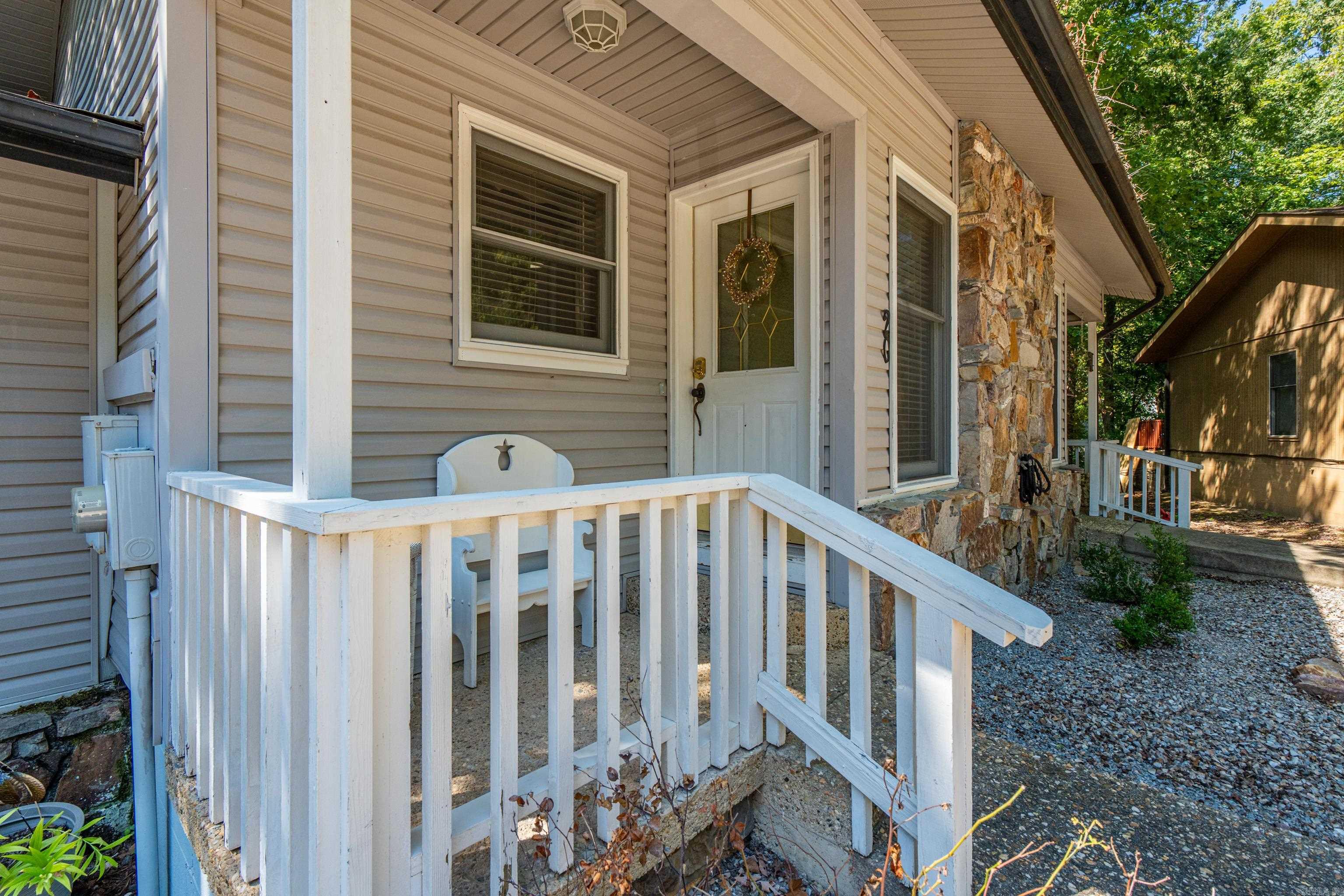 20 Orantes Place Property Photo 27