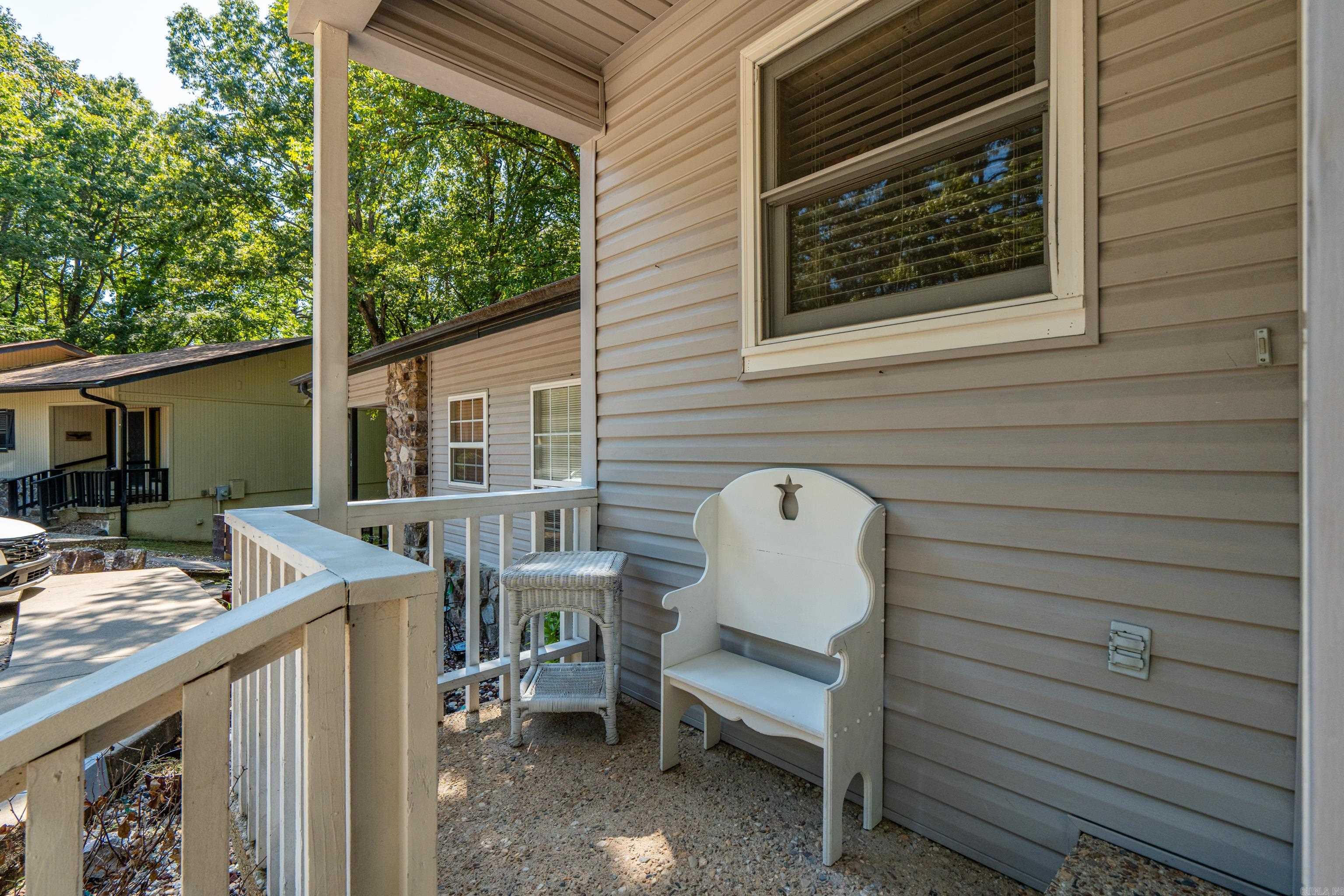 20 Orantes Place Property Photo 28