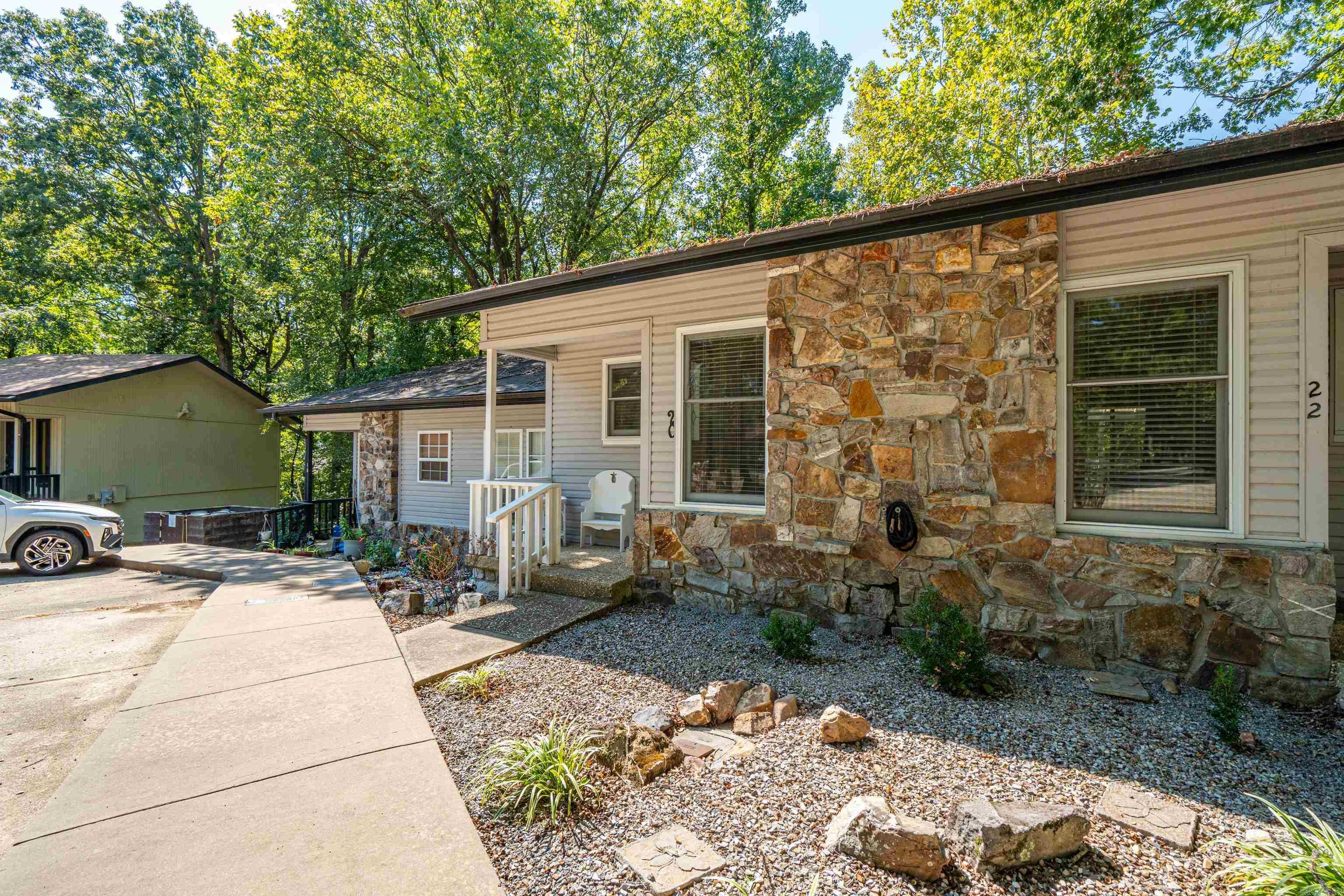 20 Orantes Place Property Photo 29