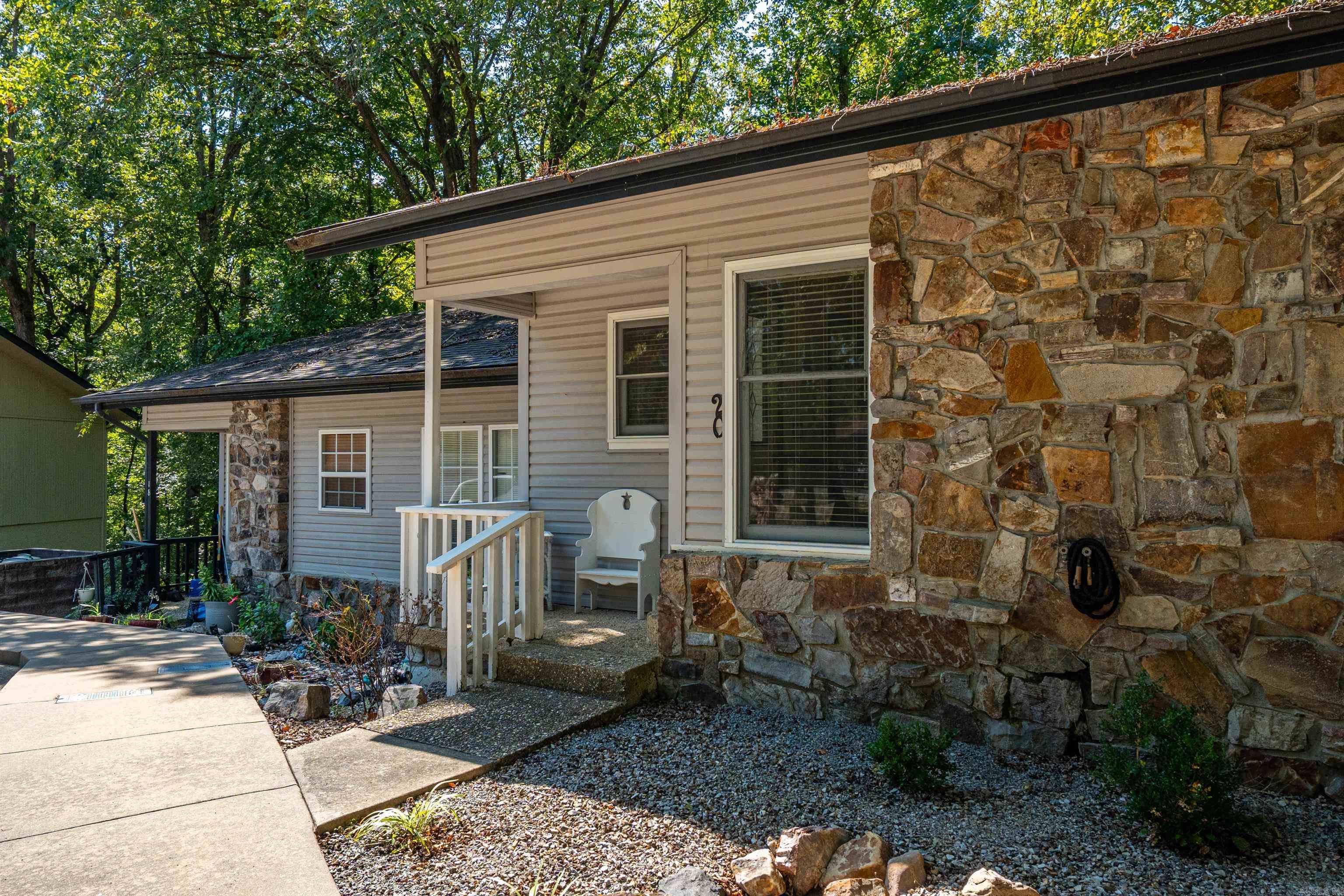 20 Orantes Place Property Photo 30