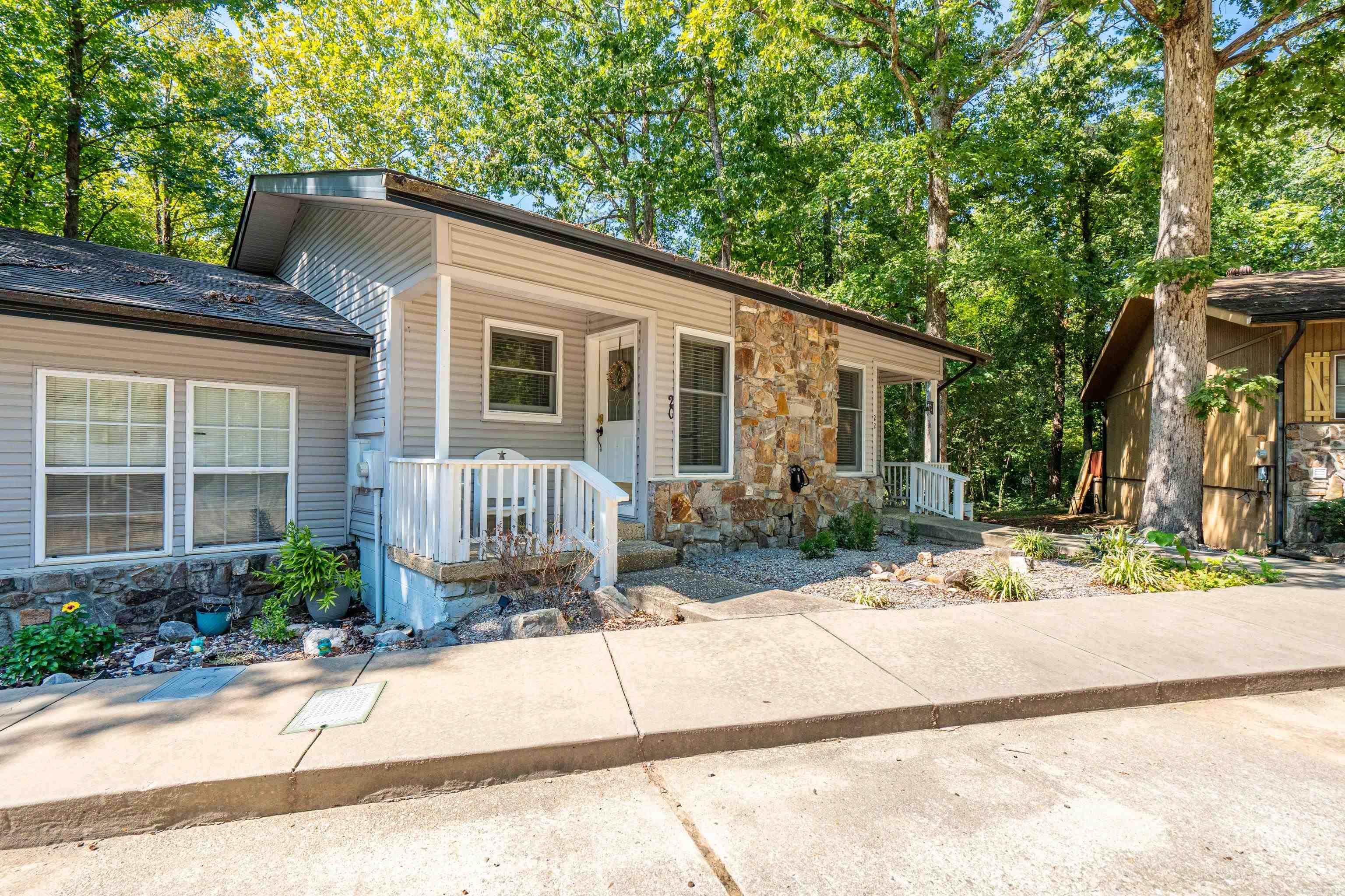 20 Orantes Place Property Photo 31