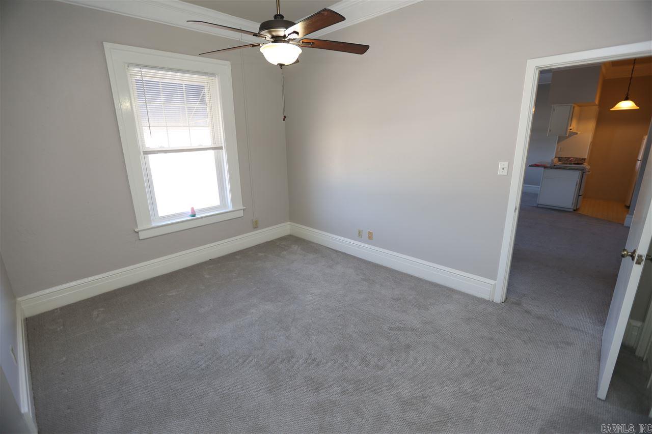 101 S. Victory St. # 304 Property Photo 11