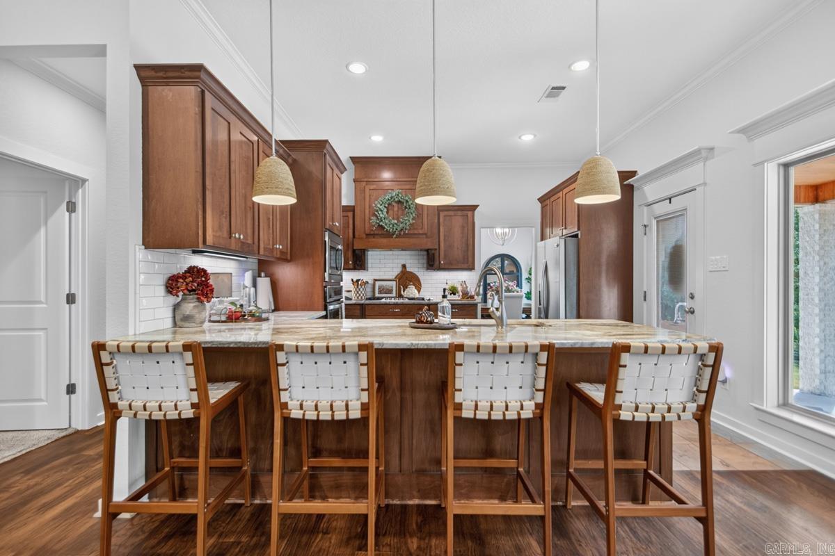 175 Oak Tree Ridge Property Photo 10