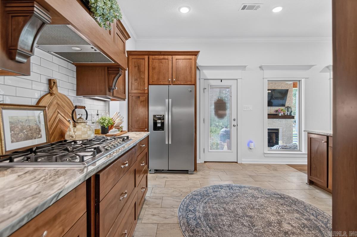 175 Oak Tree Ridge Property Photo 13