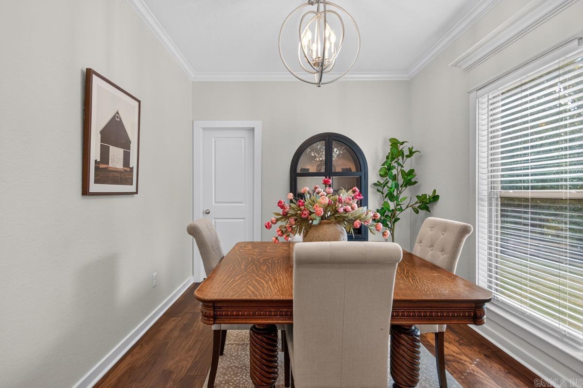 175 Oak Tree Ridge Property Photo 14