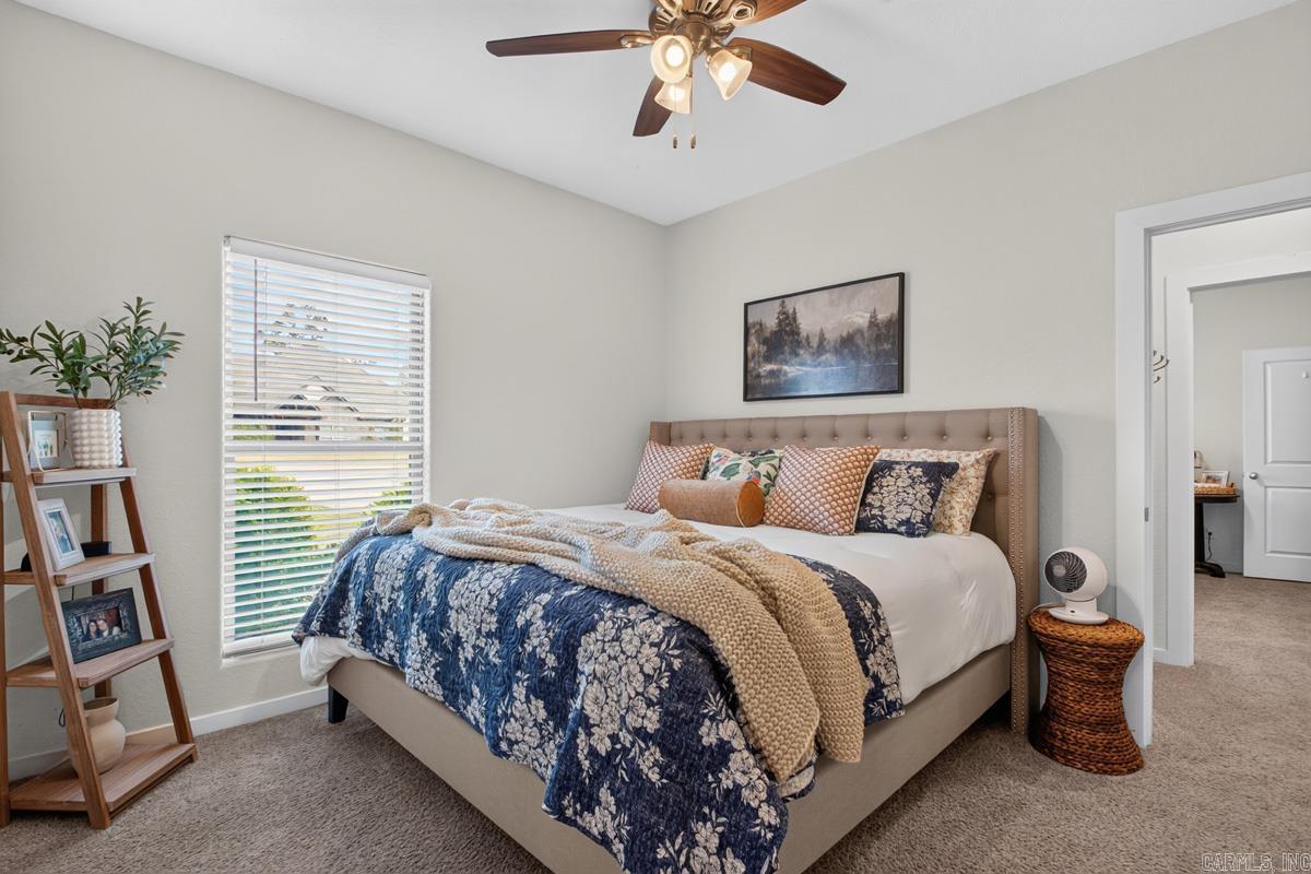 175 Oak Tree Ridge Property Photo 19
