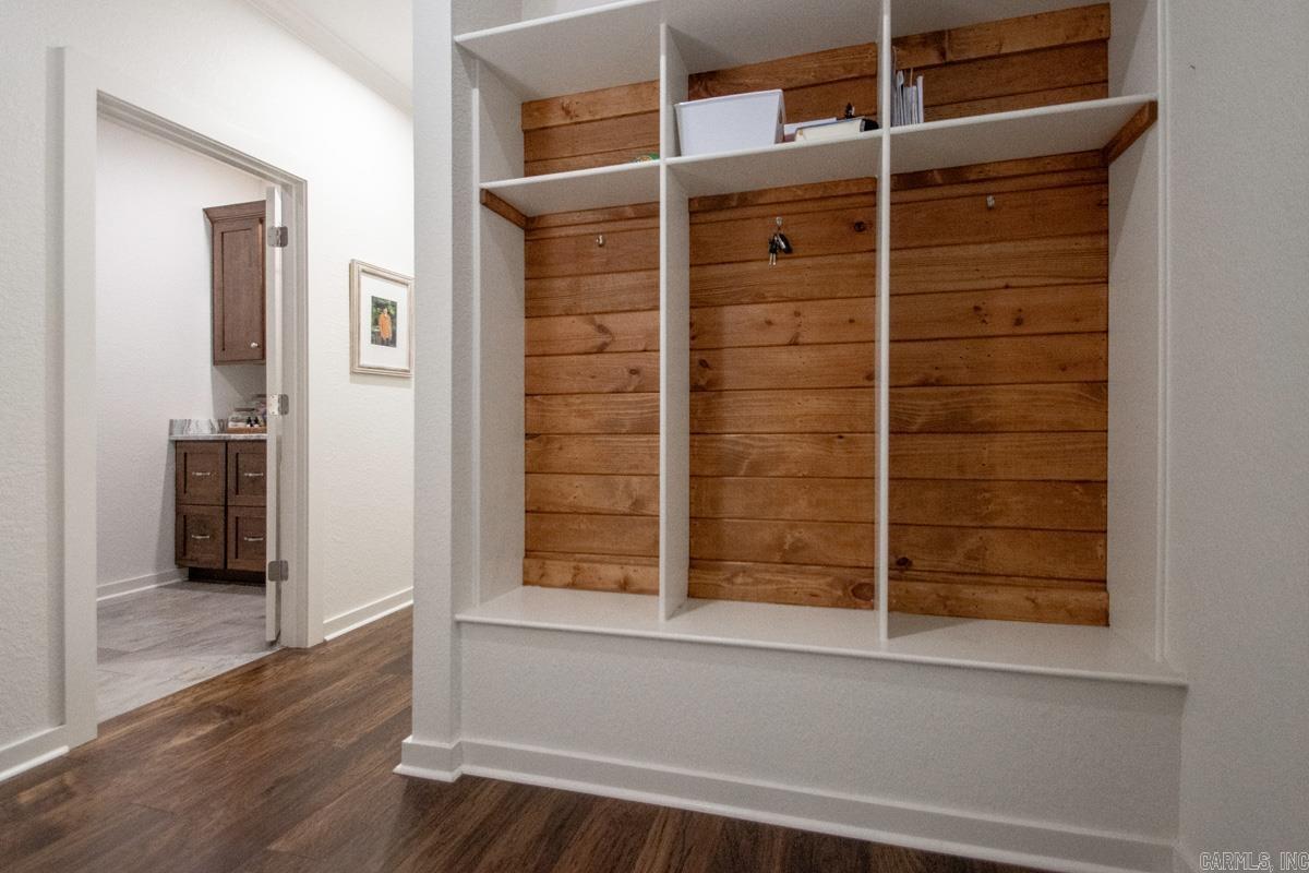 175 Oak Tree Ridge Property Photo 21