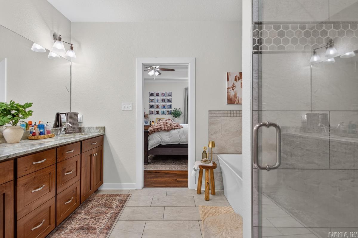 175 Oak Tree Ridge Property Photo 28