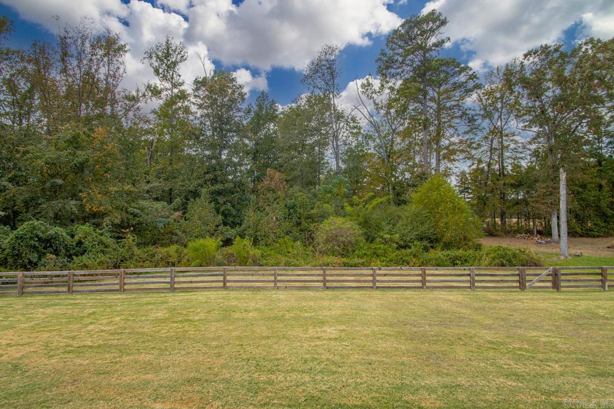 175 Oak Tree Ridge Property Photo 32