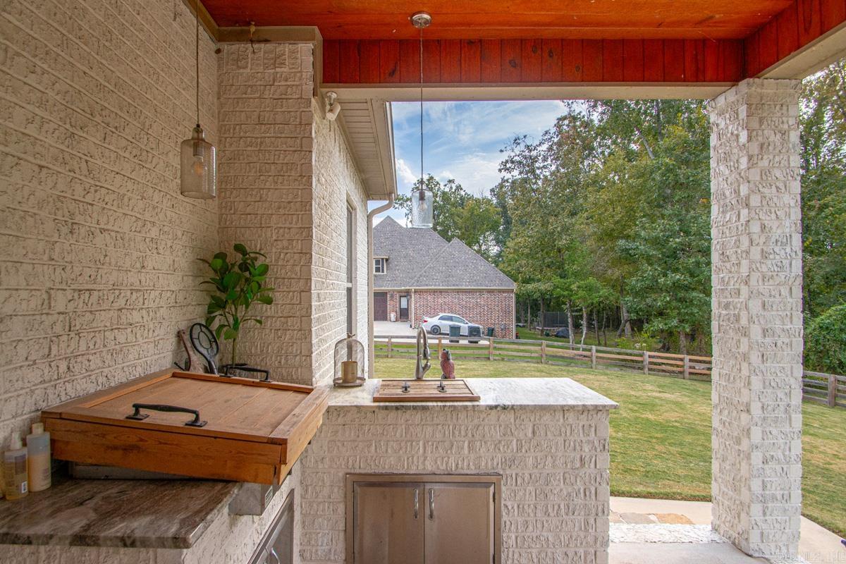 175 Oak Tree Ridge Property Photo 33