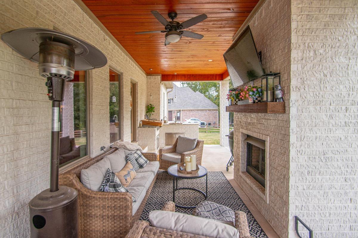 175 Oak Tree Ridge Property Photo 36