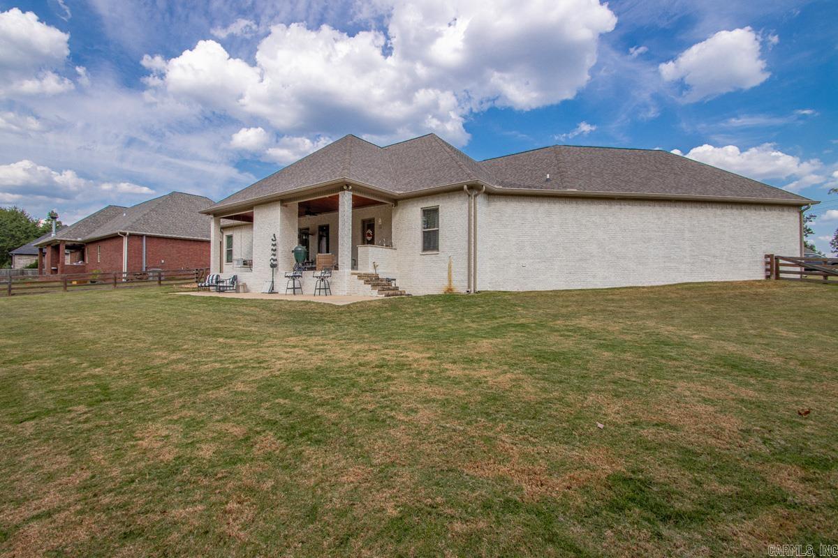 175 Oak Tree Ridge Property Photo 38