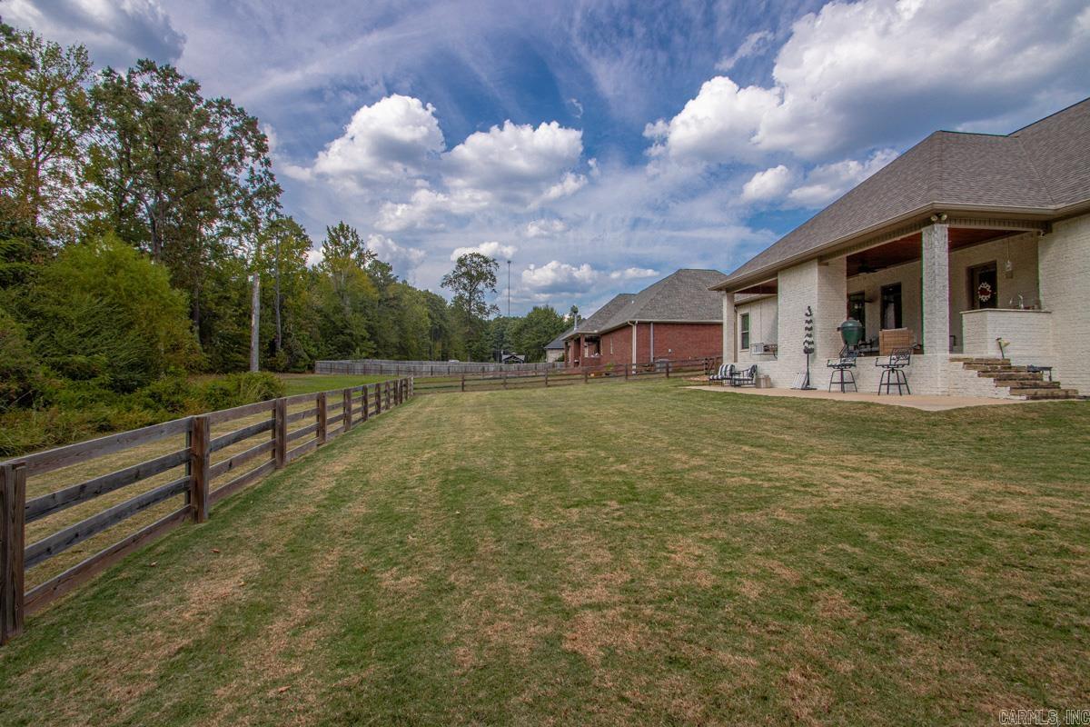 175 Oak Tree Ridge Property Photo 39