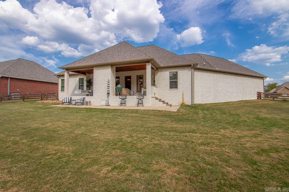 175 Oak Tree Ridge Property Photo 40
