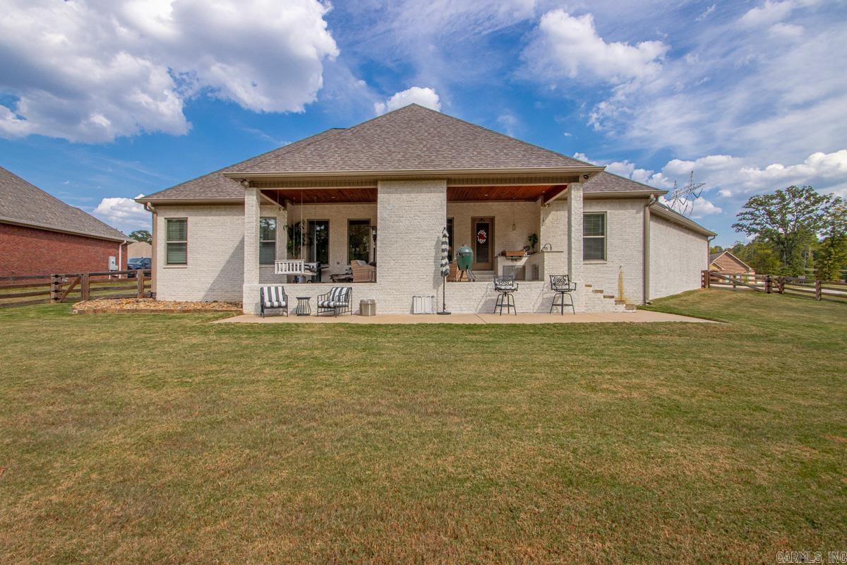 175 Oak Tree Ridge Property Photo 41
