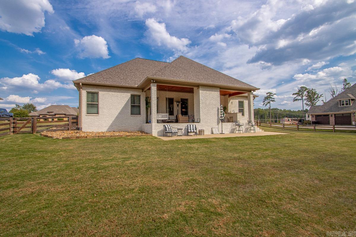 175 Oak Tree Ridge Property Photo 42