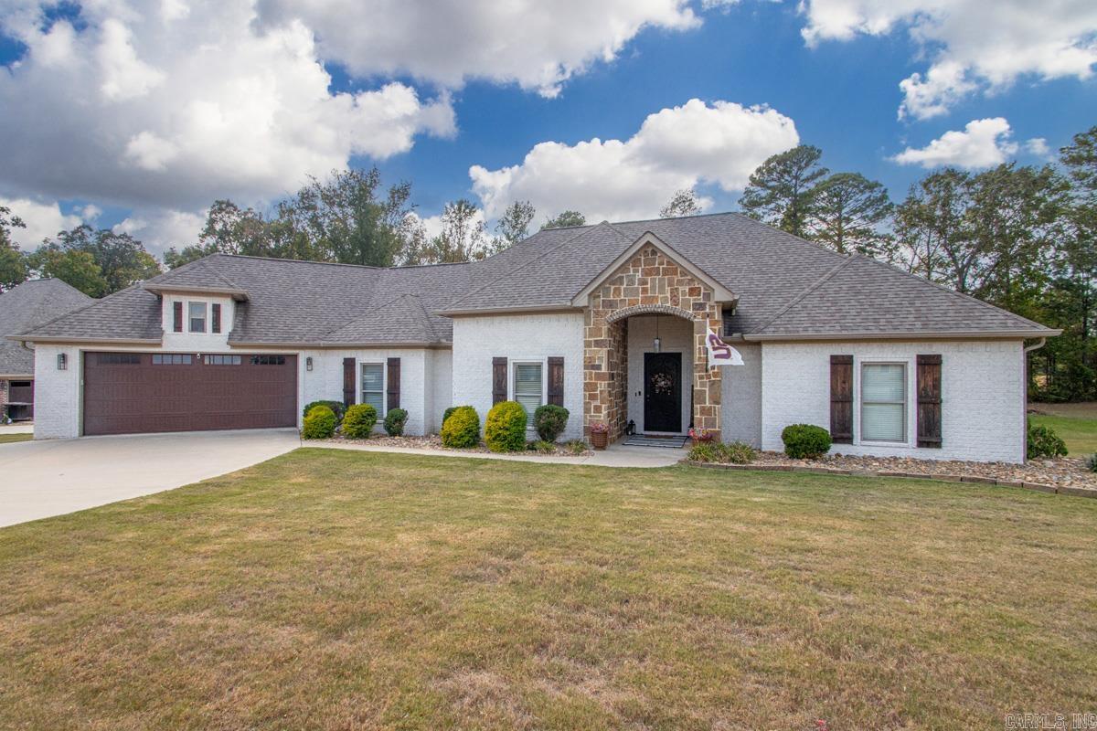 175 Oak Tree Ridge Property Photo 44