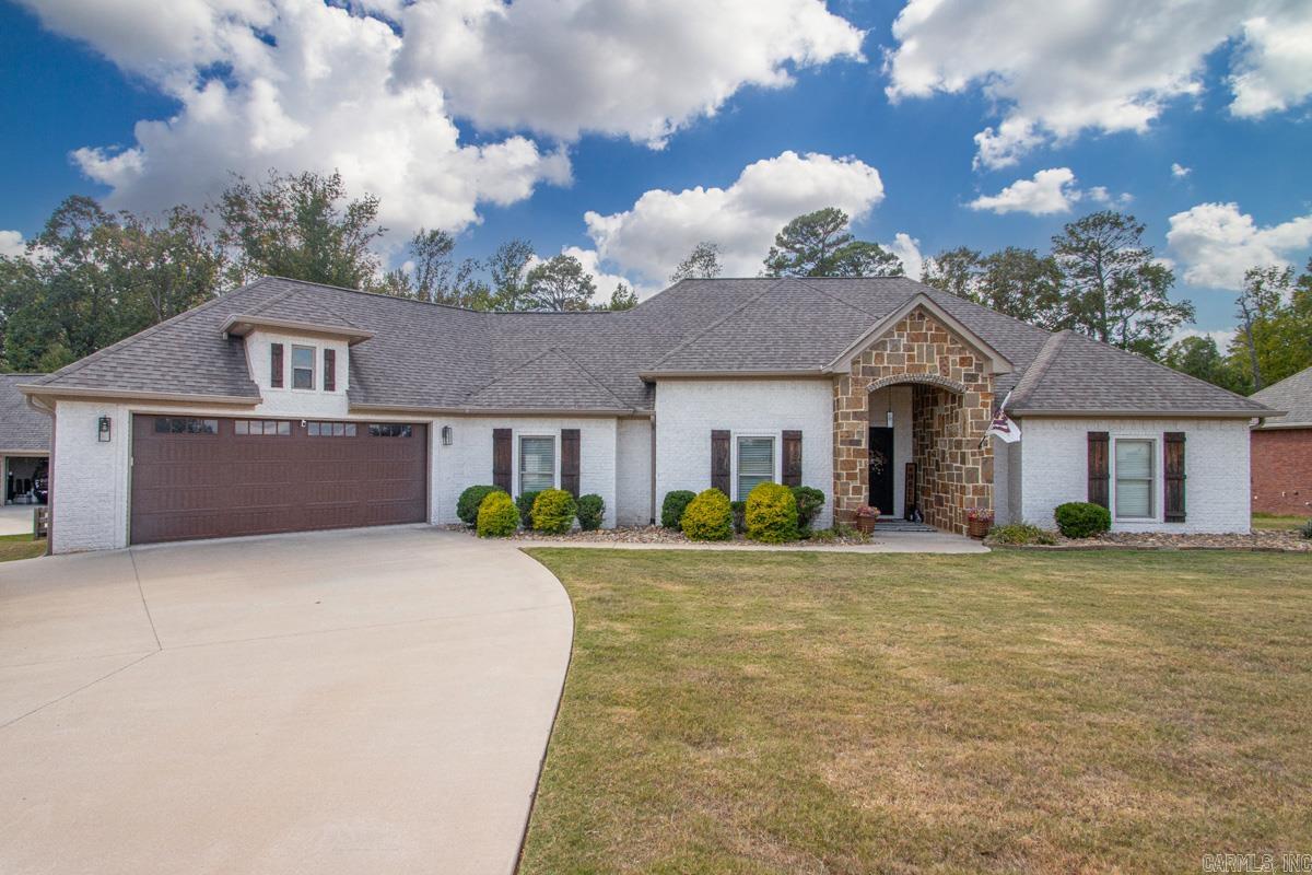 175 Oak Tree Ridge Property Photo 45