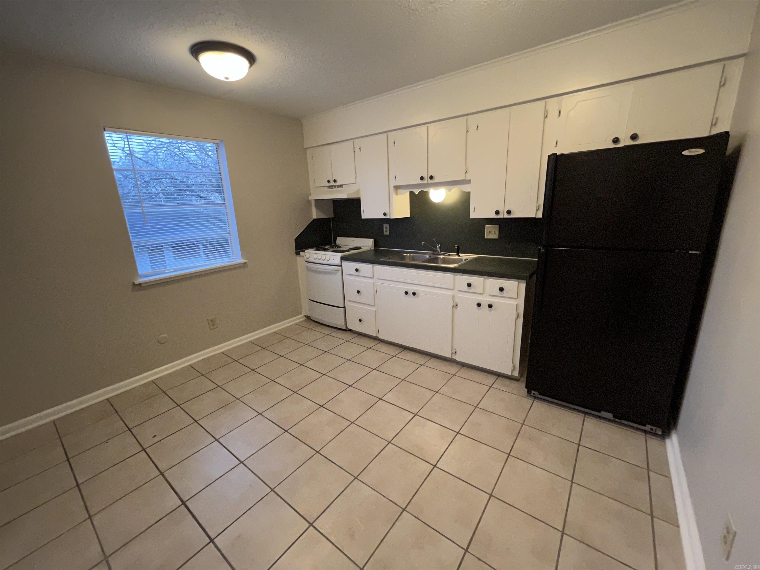 5101 H Street #3 Property Photo 10