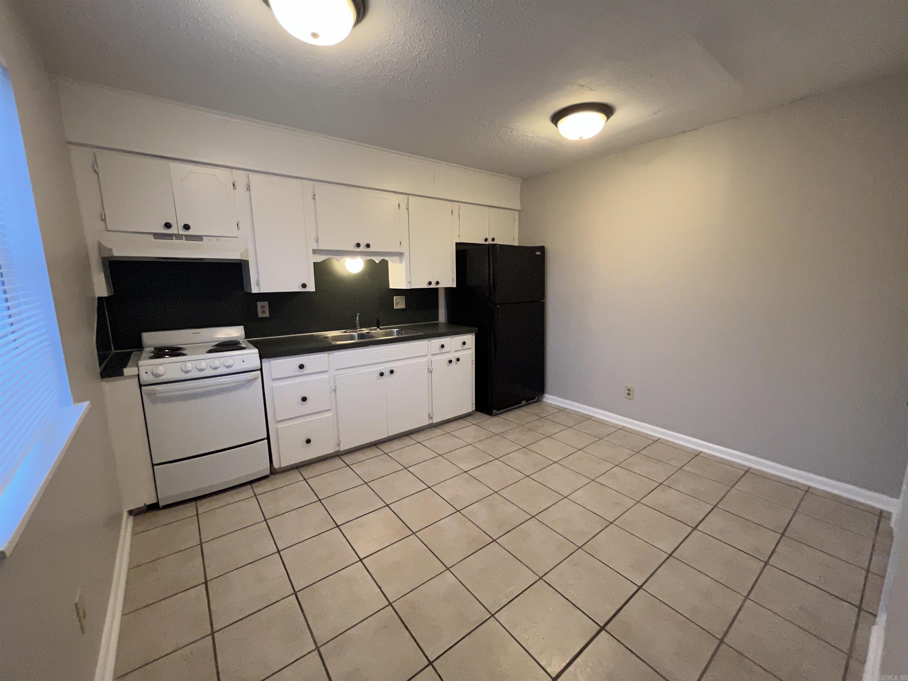 5101 H Street #3 Property Photo 11