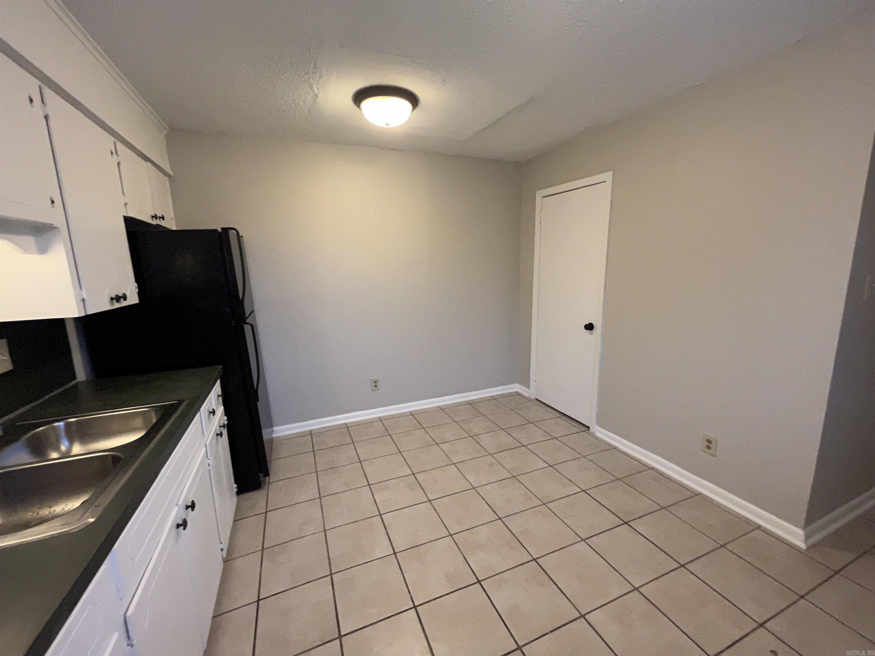 5101 H Street #3 Property Photo 12