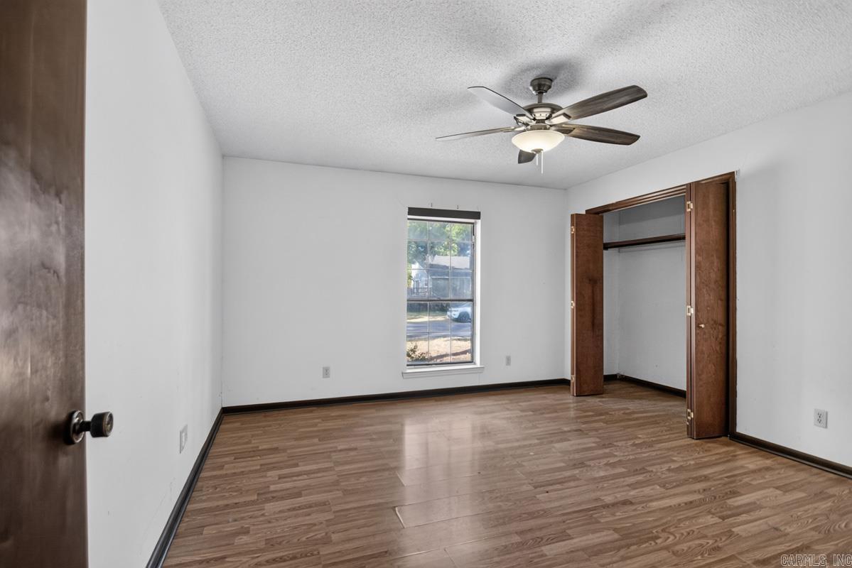 1806 Madden. Road Property Photo 12
