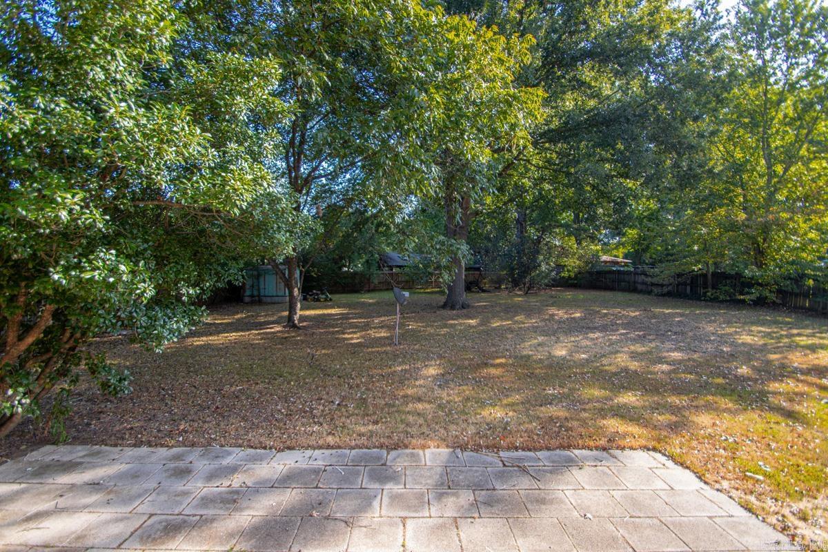 1806 Madden. Road Property Photo 19