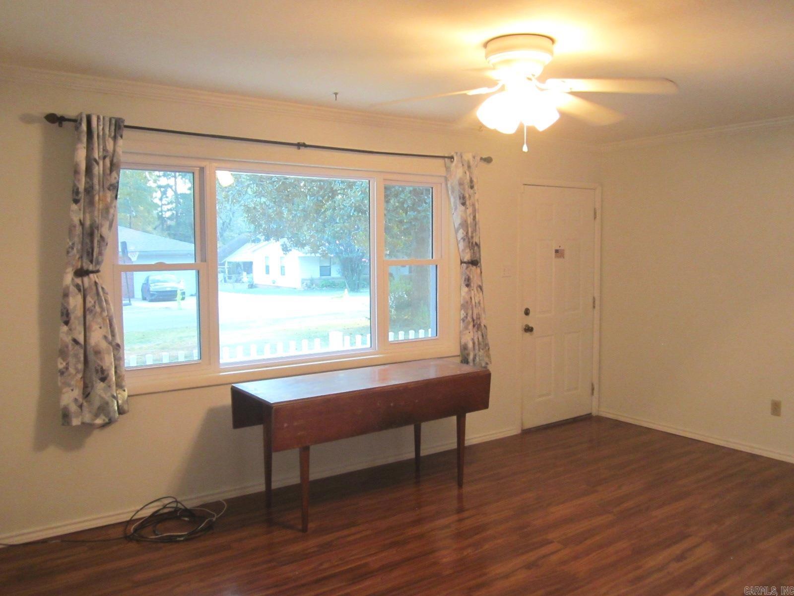 704 W Martin Street Property Photo 2