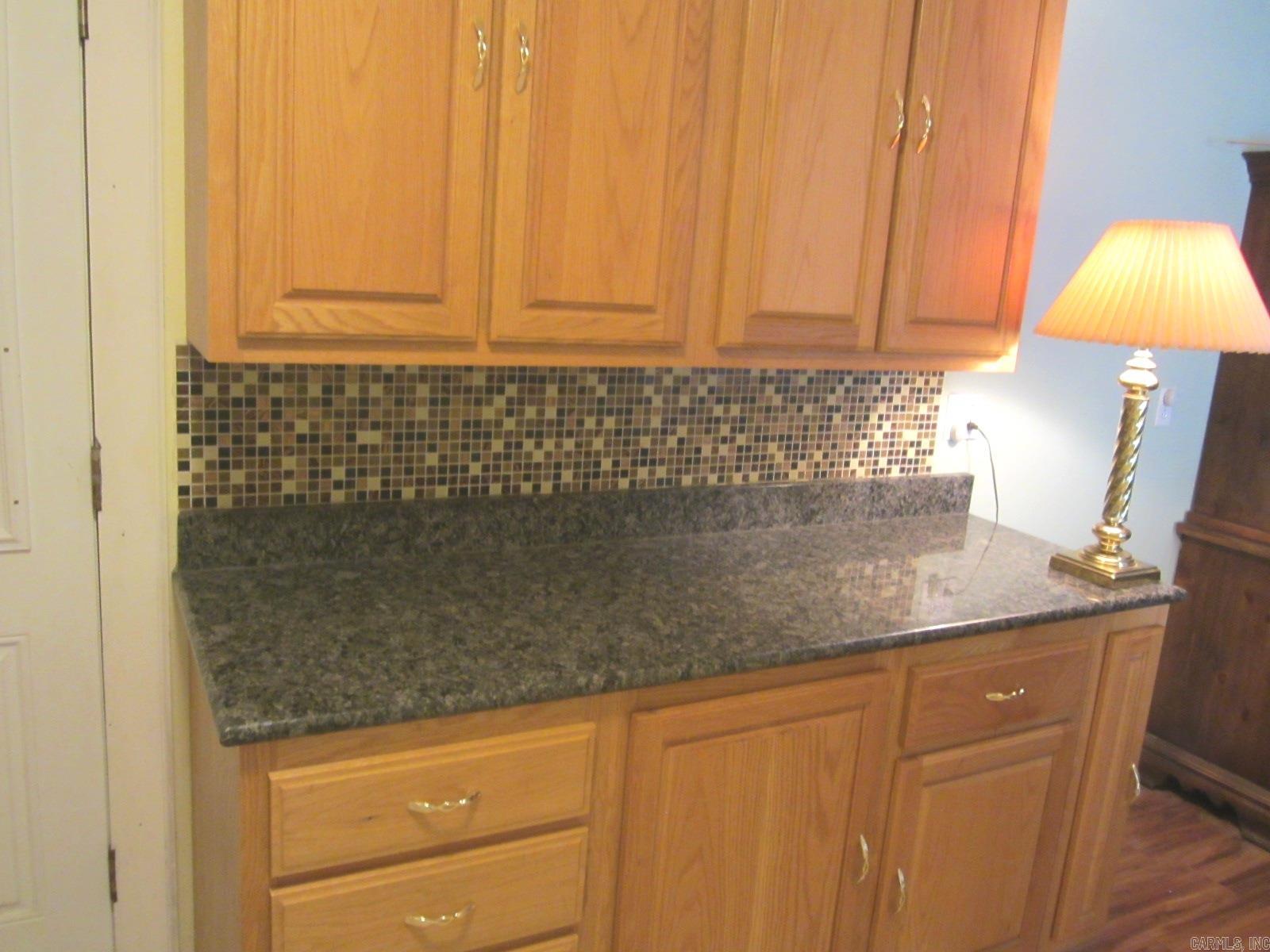 704 W Martin Street Property Photo 5