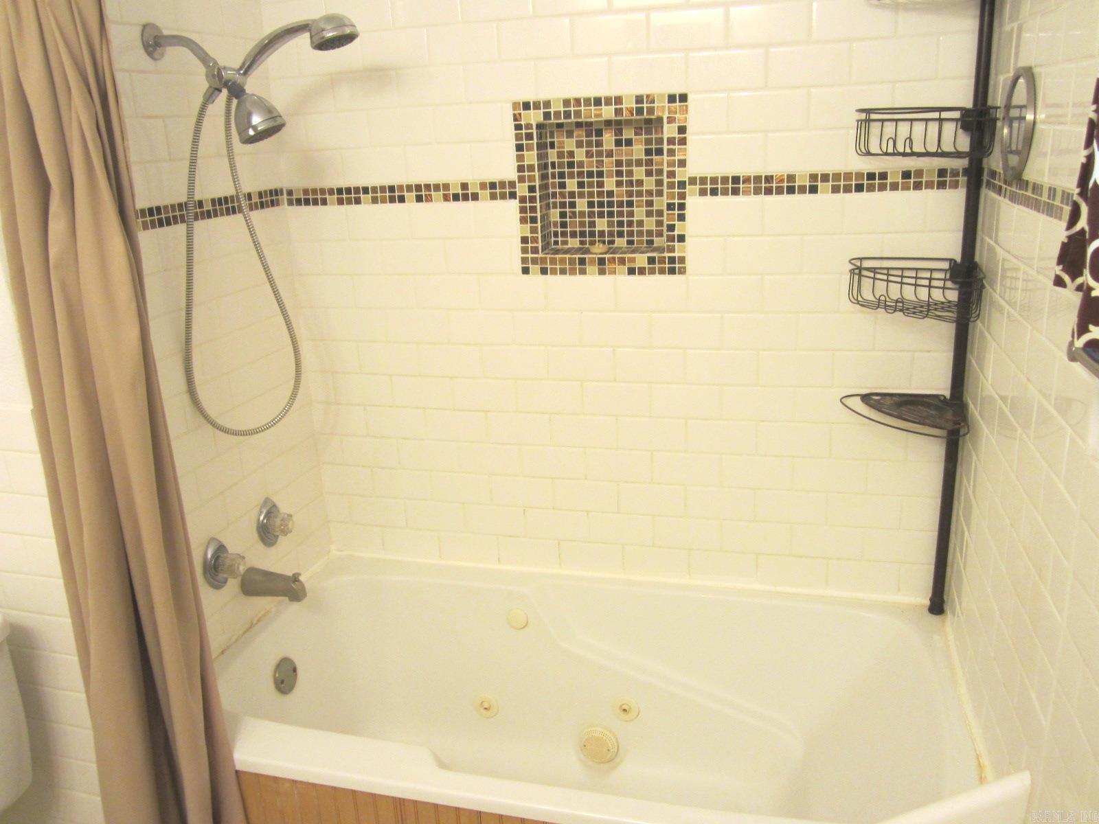 704 W Martin Street Property Photo 10