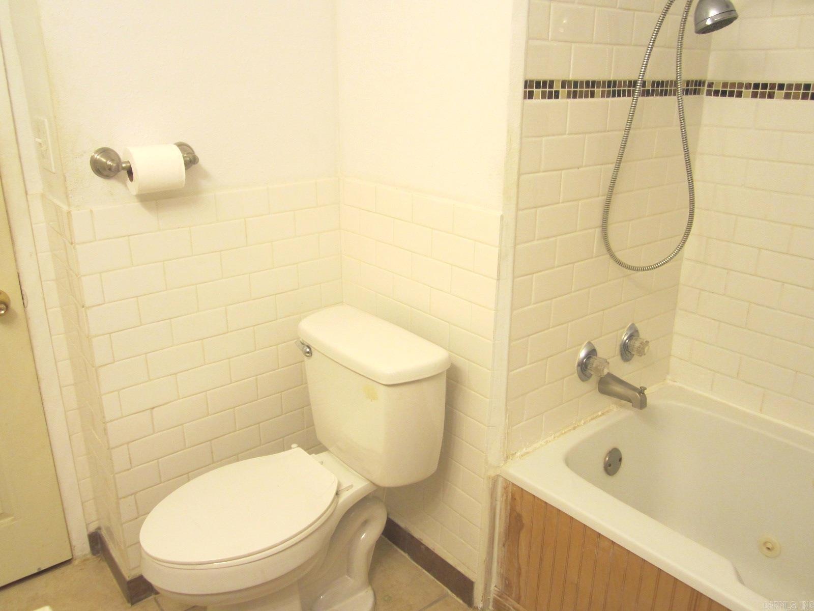 704 W Martin Street Property Photo 11