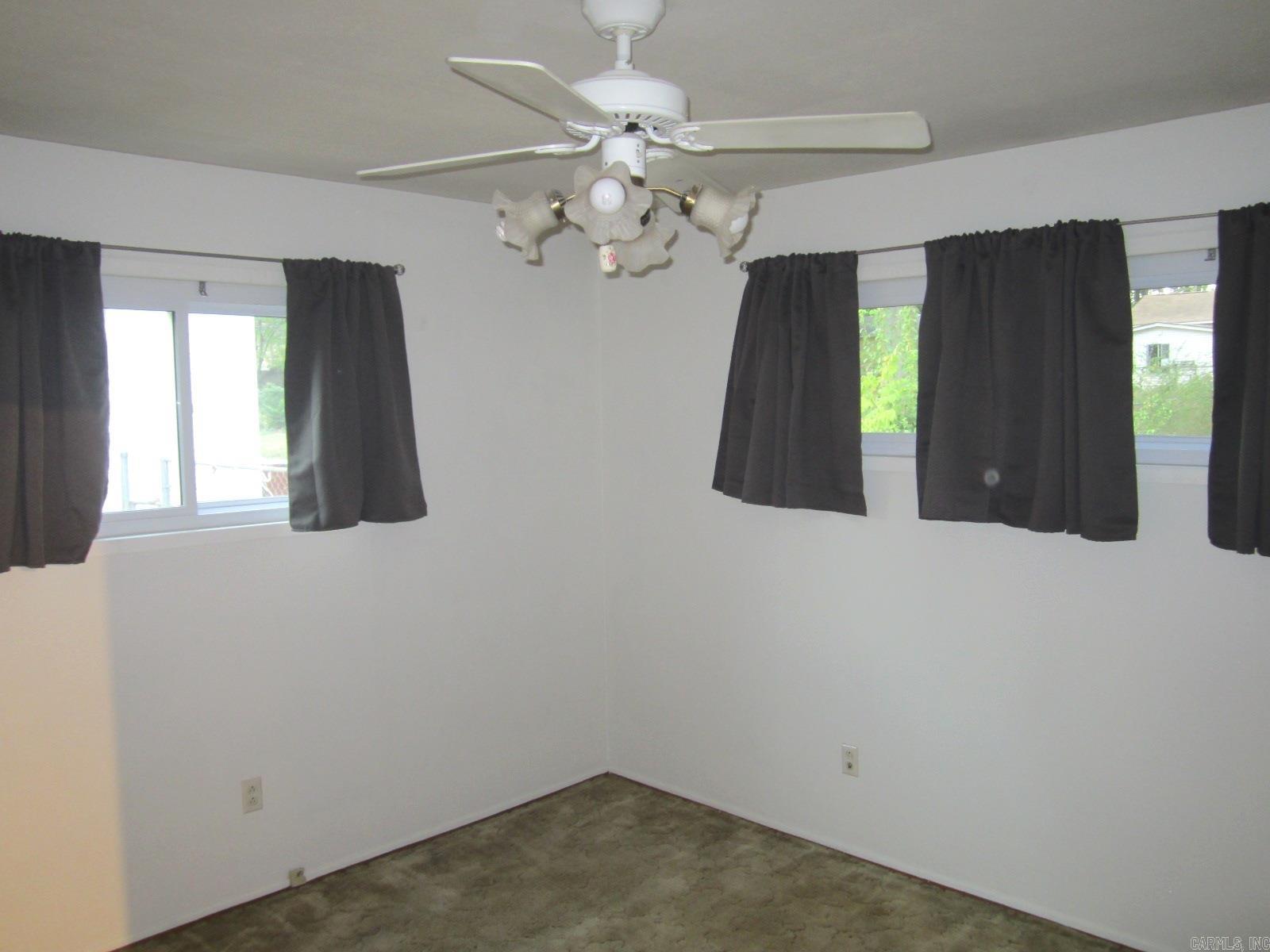 704 W Martin Street Property Photo 12