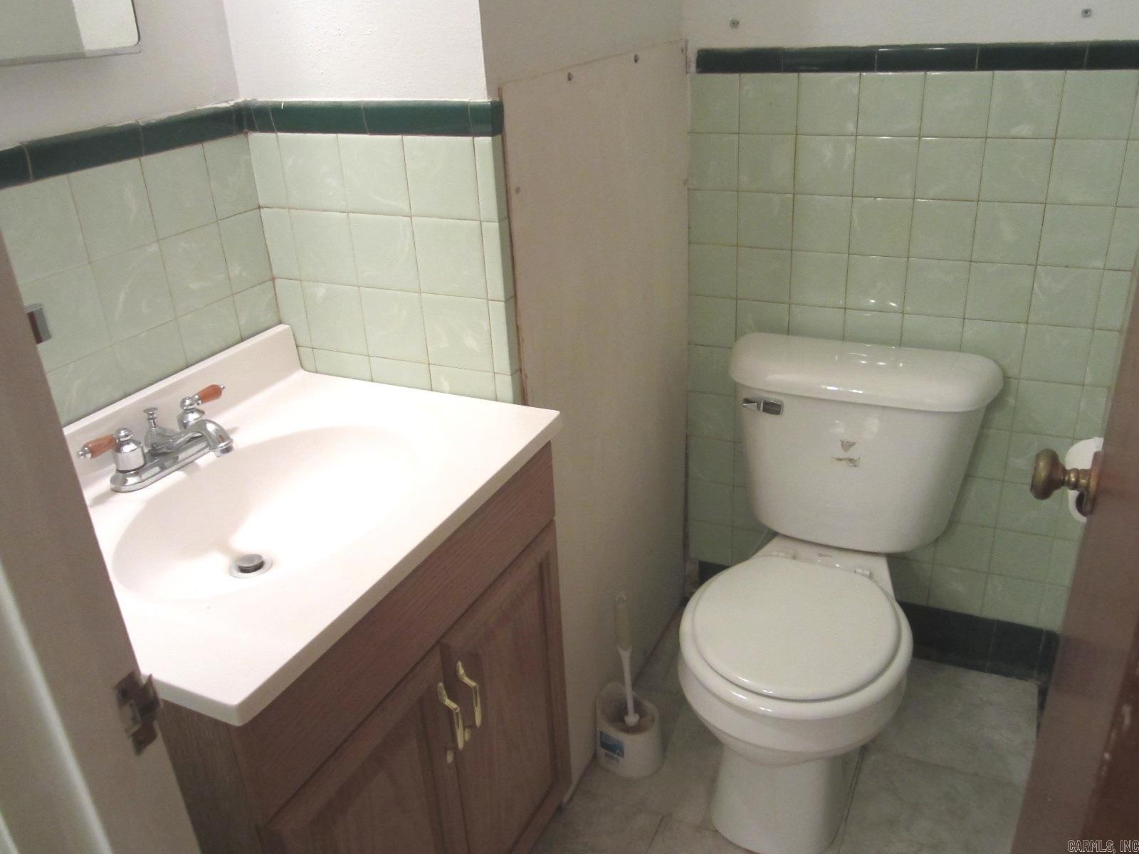 704 W Martin Street Property Photo 14